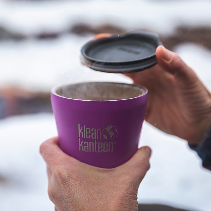 tumbler-lid-d4 8oz_tumbler_lid_steam_pink_lifestyle.jpg