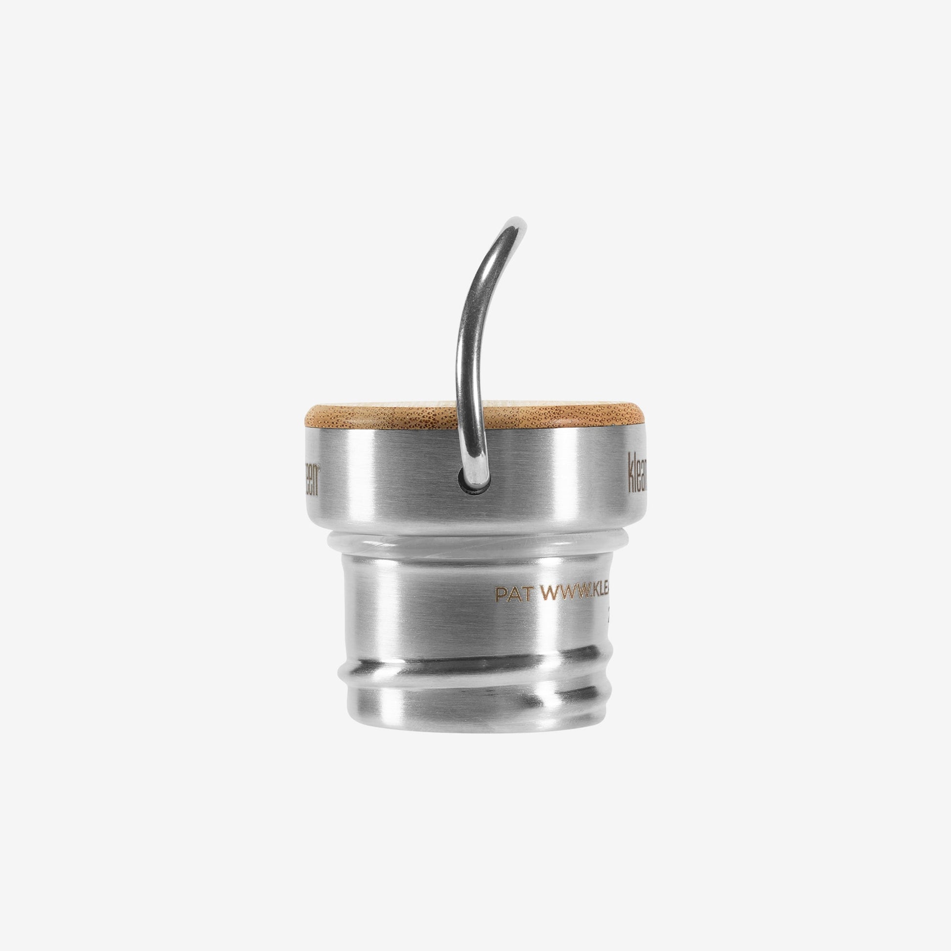 classic-bamboo-cap-e0 Bamboo_Cap_Side.jpg
