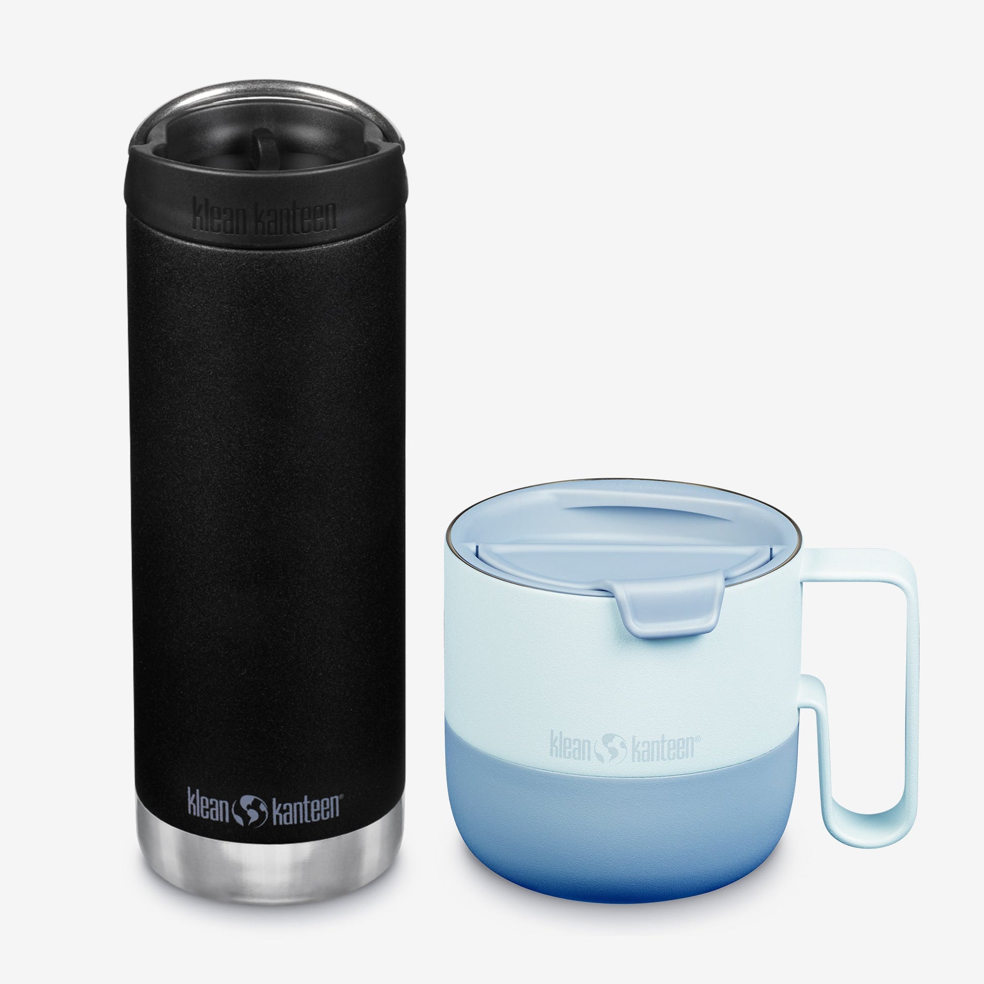 coffee-and-tea-set-p2 Black-IceBlue.jpg