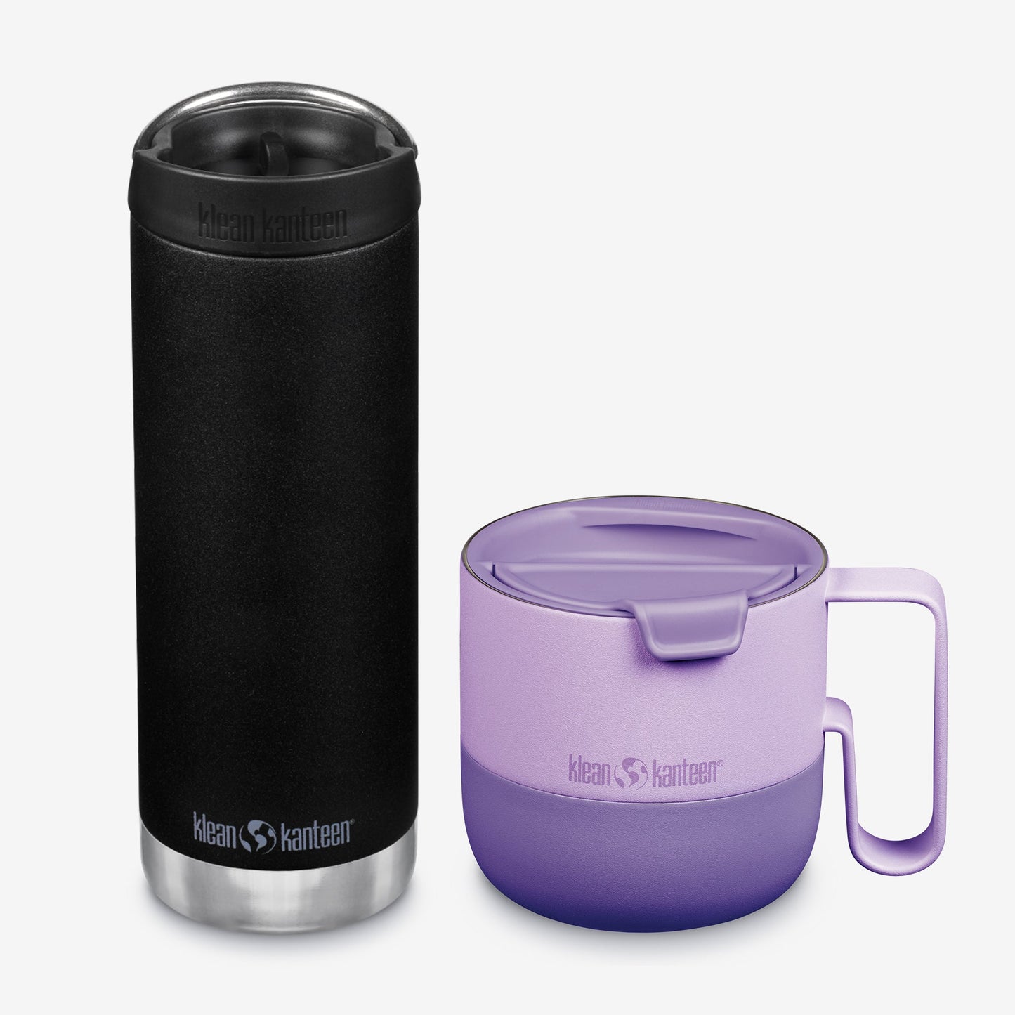 coffee-and-tea-set-p2 Black-OrchidBloom.jpg