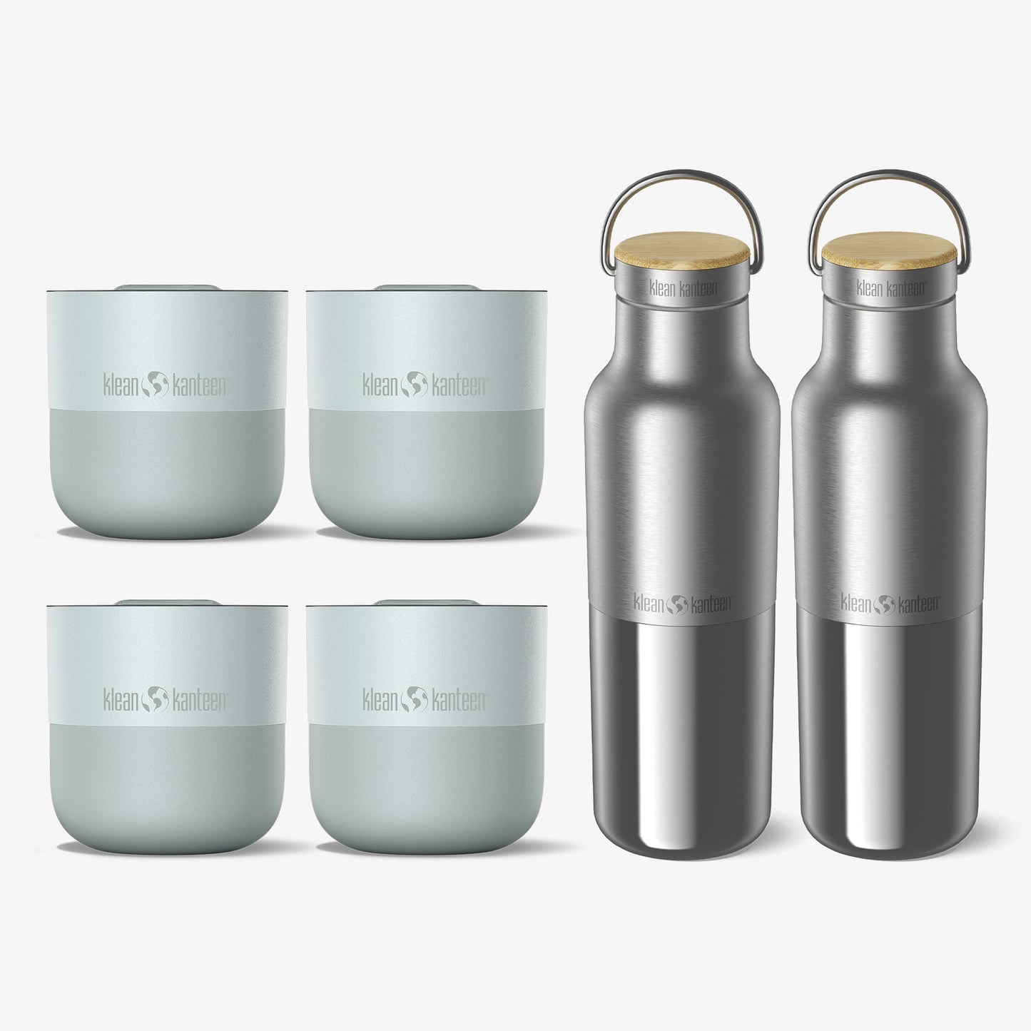 bring-your-own-party-kit-tumblers-and-cocktails-s7 Bring-your-own-bundle-1-RIse-8oz-bab.jpg