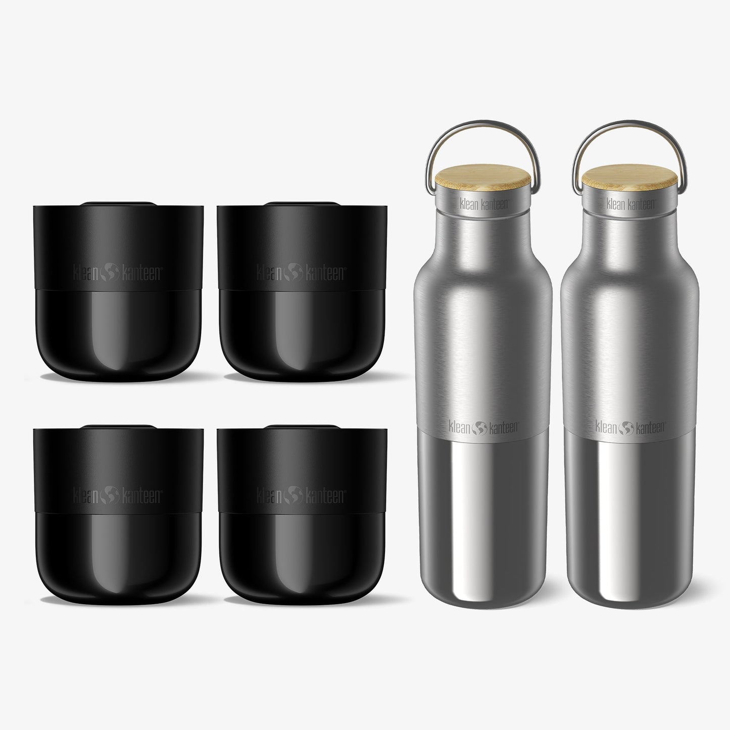 bring-your-own-party-kit-tumblers-and-cocktails-s7 Bring-your-own-bundle-1-RIse-8oz-bk.jpg