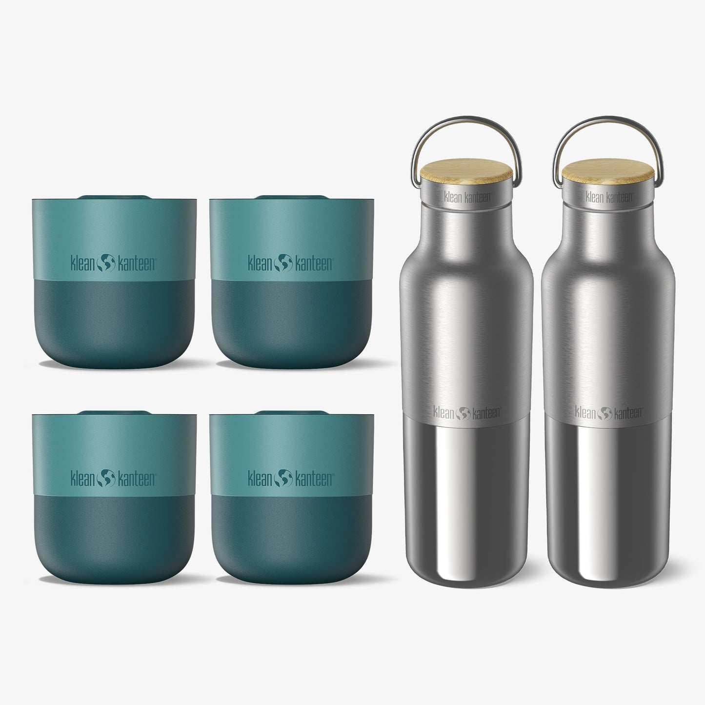 bring-your-own-party-kit-tumblers-and-cocktails-s7 Bring-your-own-bundle-1-RIse-8oz-brb.jpg