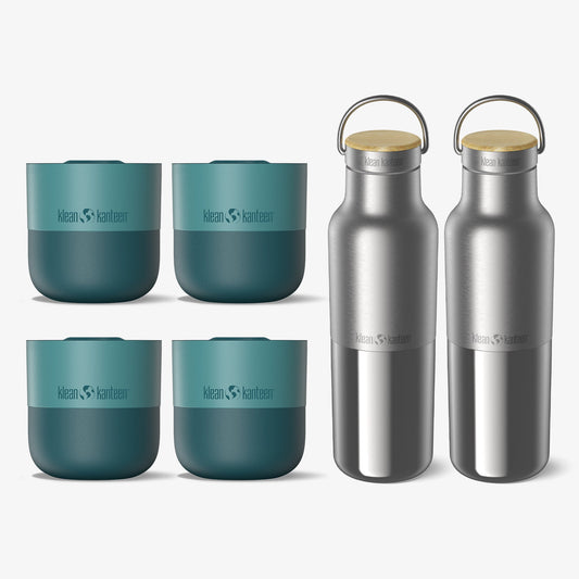 bring-your-own-party-kit-tumblers-and-cocktails-s7 Bring-your-own-bundle-1-RIse-8oz-brb.jpg