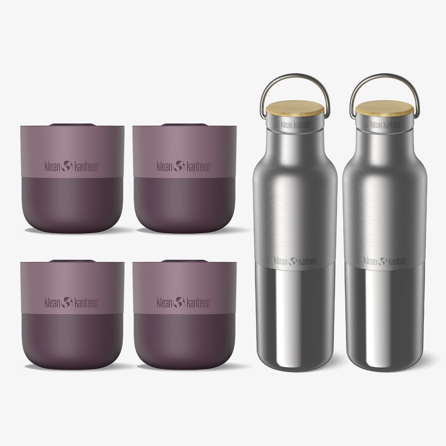 bring-your-own-party-kit-tumblers-and-cocktails-s7 Bring-your-own-bundle-1-RIse-8oz-do.jpg