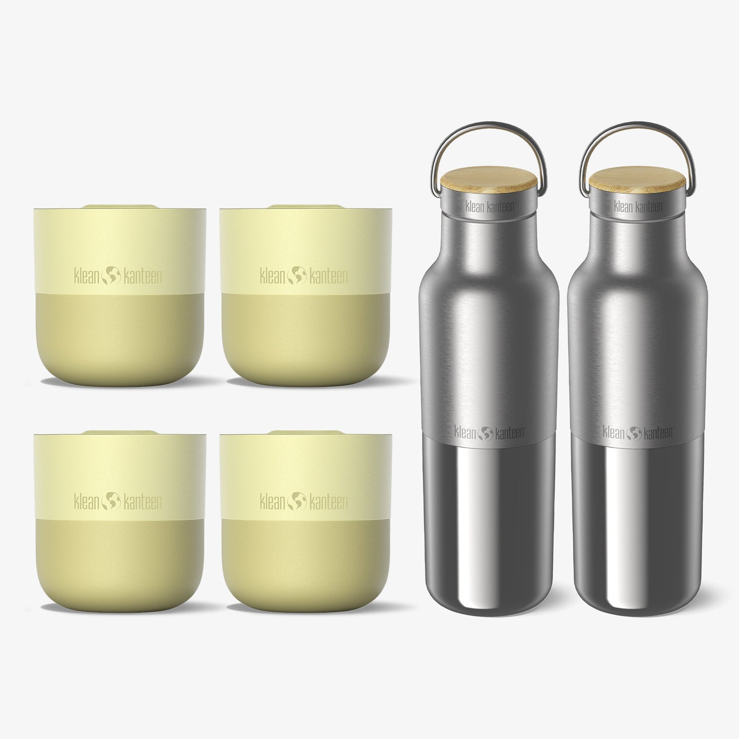 bring-your-own-party-kit-tumblers-and-cocktails-s7 Bring-your-own-bundle-1-RIse-8oz-wy.jpg