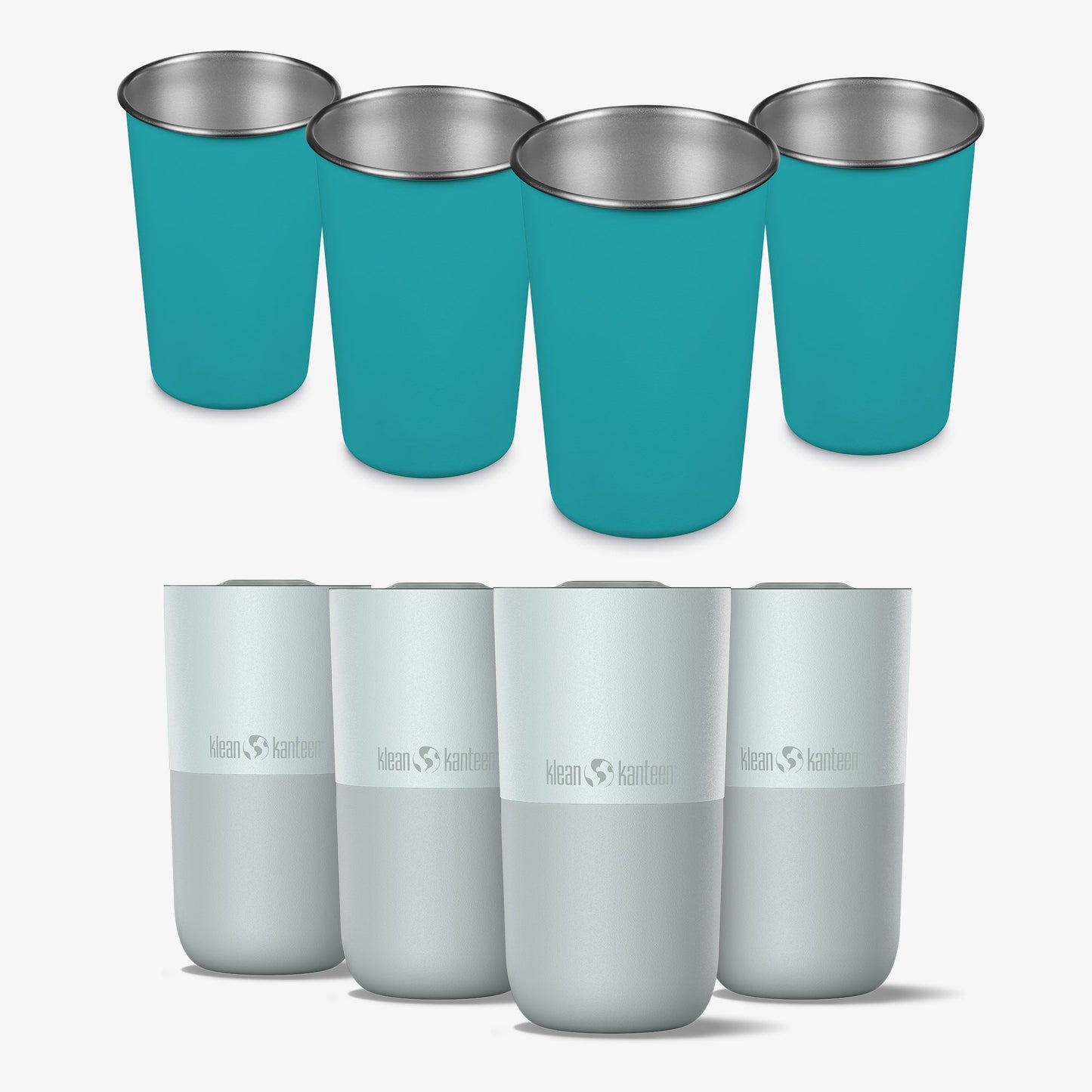 bring-your-own-party-kit-pints-and-tumblers-r0 Bring-your-own-bundle-2-16oz-bab-pint-bal.jpg