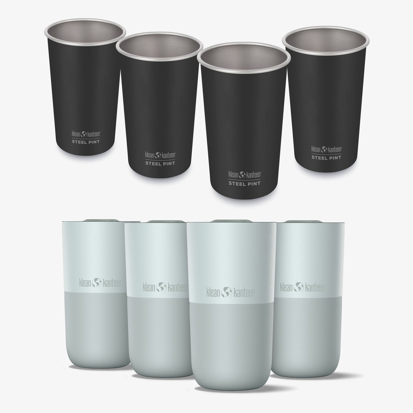 bring-your-own-party-kit-pints-and-tumblers-r0 Bring-your-own-bundle-2-16oz-bab-pint-bk.jpg