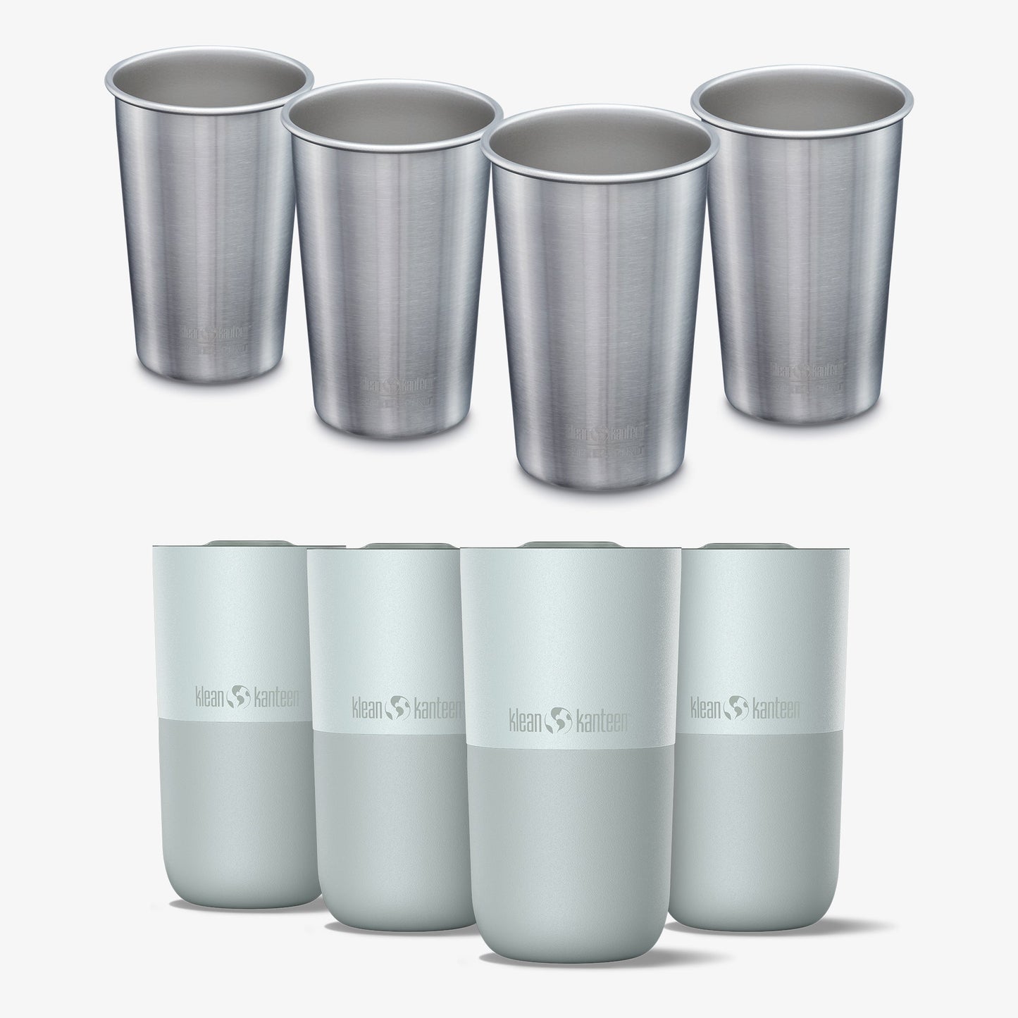 bring-your-own-party-kit-pints-and-tumblers-r0 Bring-your-own-bundle-2-16oz-bab-pint-bs.jpg
