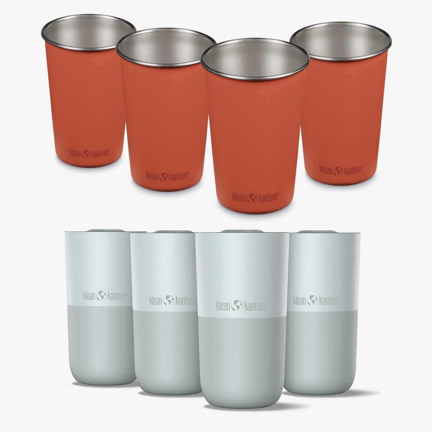bring-your-own-party-kit-pints-and-tumblers-r0 Bring-your-own-bundle-2-16oz-bab-pint-dr.jpg