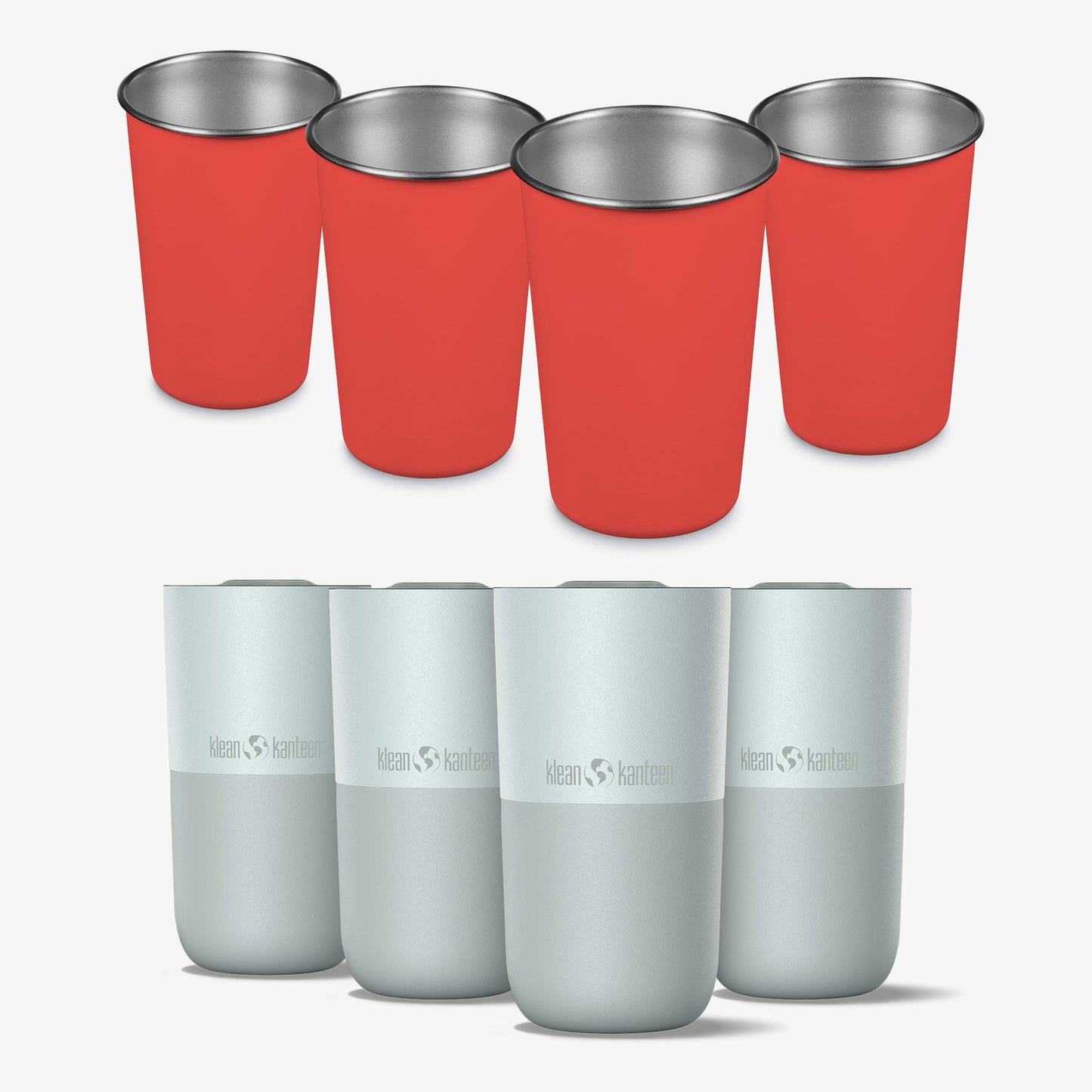 bring-your-own-party-kit-pints-and-tumblers-r0 Bring-your-own-bundle-2-16oz-bab-pint-gd.jpg