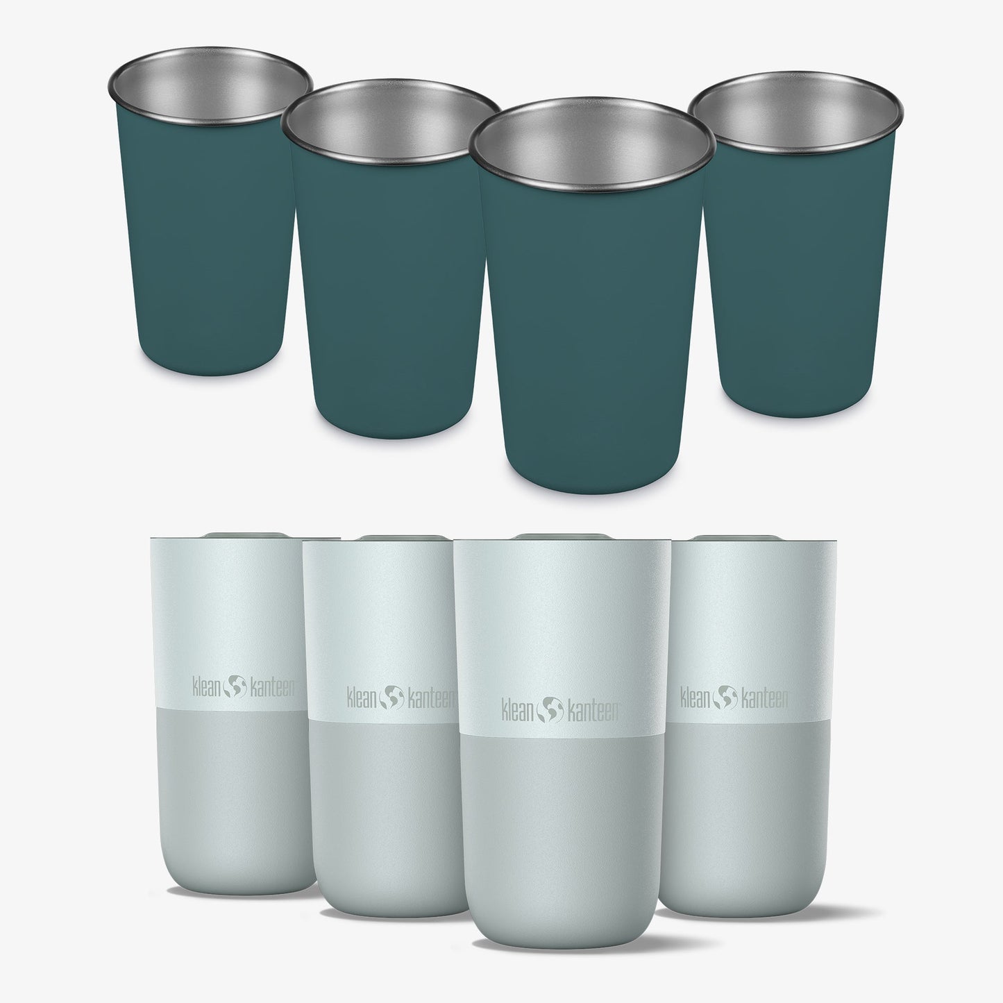 bring-your-own-party-kit-pints-and-tumblers-r0 Bring-your-own-bundle-2-16oz-bab-pint-me.jpg
