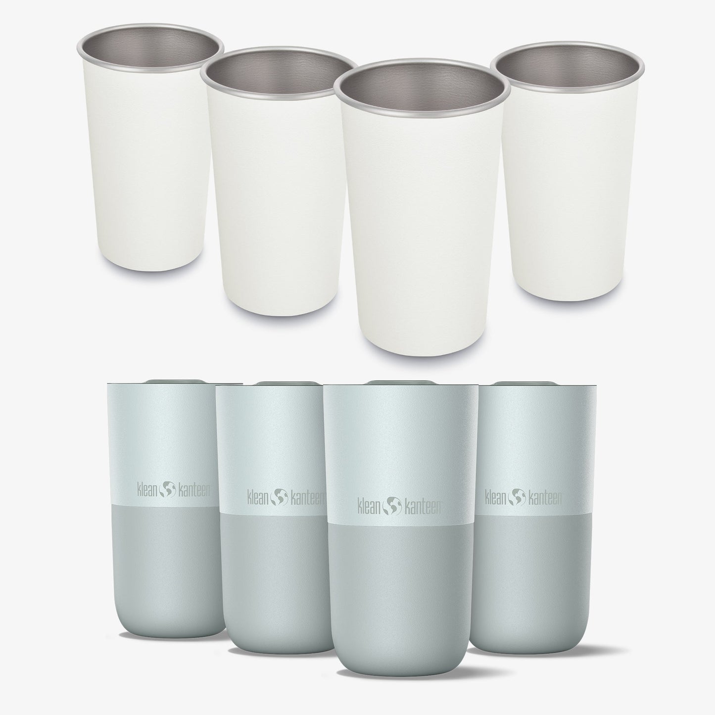 bring-your-own-party-kit-pints-and-tumblers-r0 Bring-your-own-bundle-2-16oz-bab-pint-mw.jpg