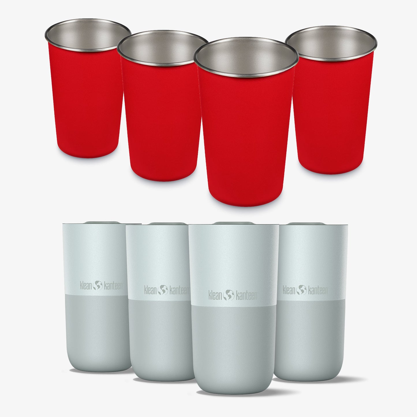 bring-your-own-party-kit-pints-and-tumblers-r0 Bring-your-own-bundle-2-16oz-bab-pint-rd.jpg