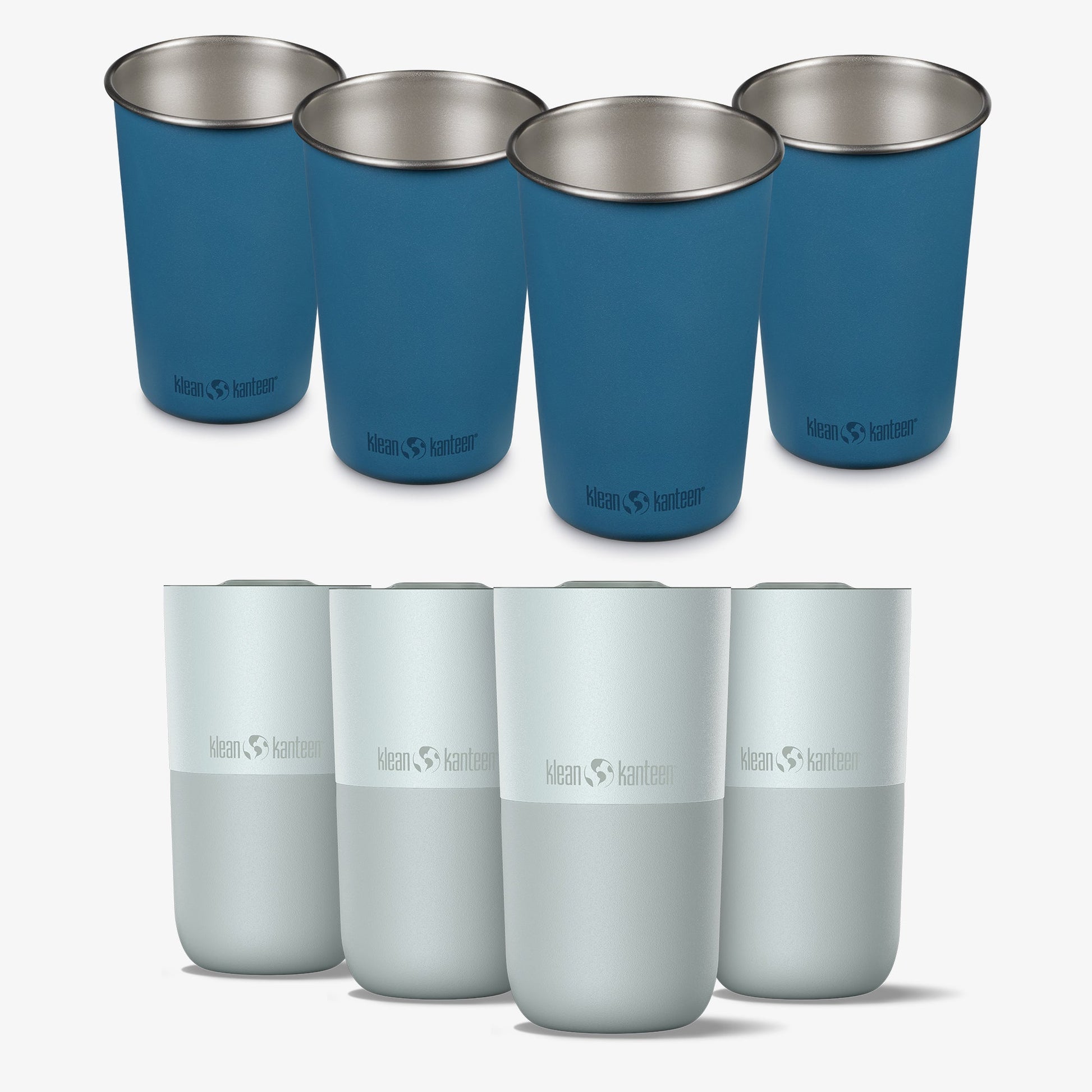 bring-your-own-party-kit-pints-and-tumblers-r0 Bring-your-own-bundle-2-16oz-bab-pint-rt.jpg