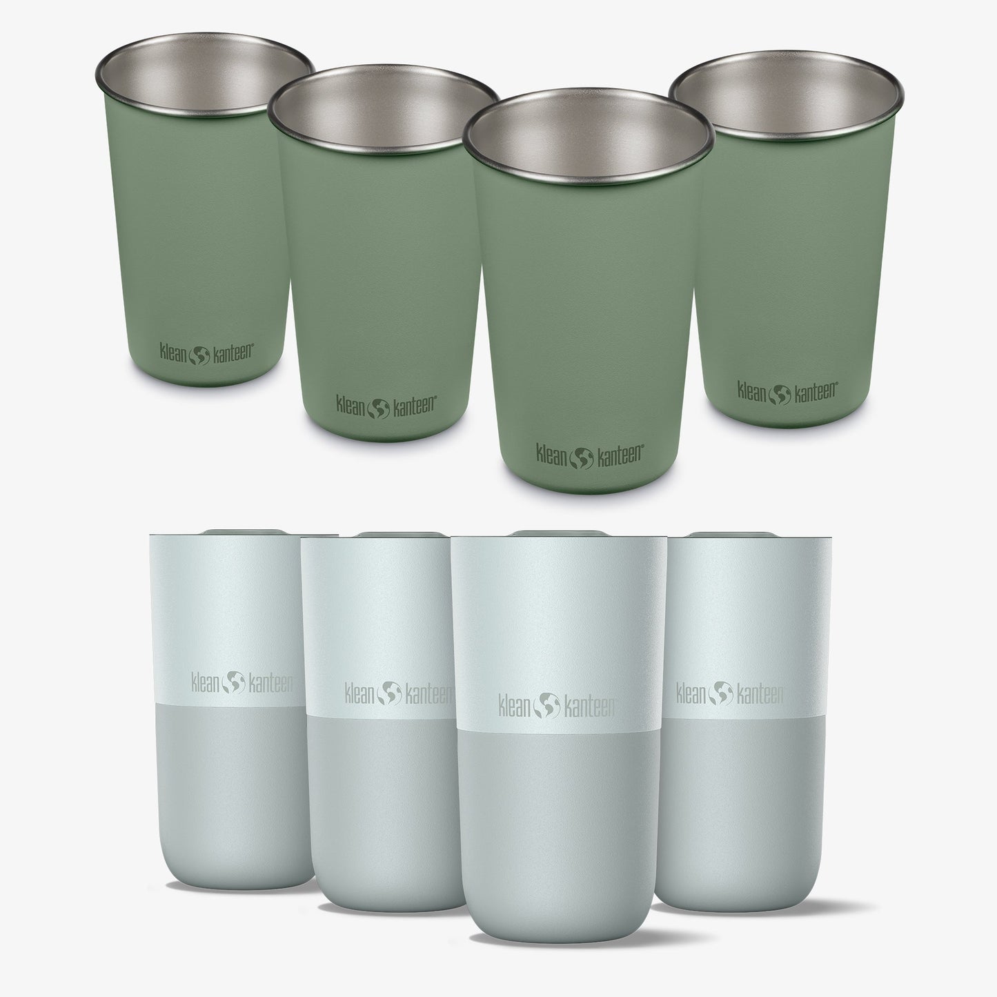 bring-your-own-party-kit-pints-and-tumblers-r0 Bring-your-own-bundle-2-16oz-bab-pint-ss.jpg