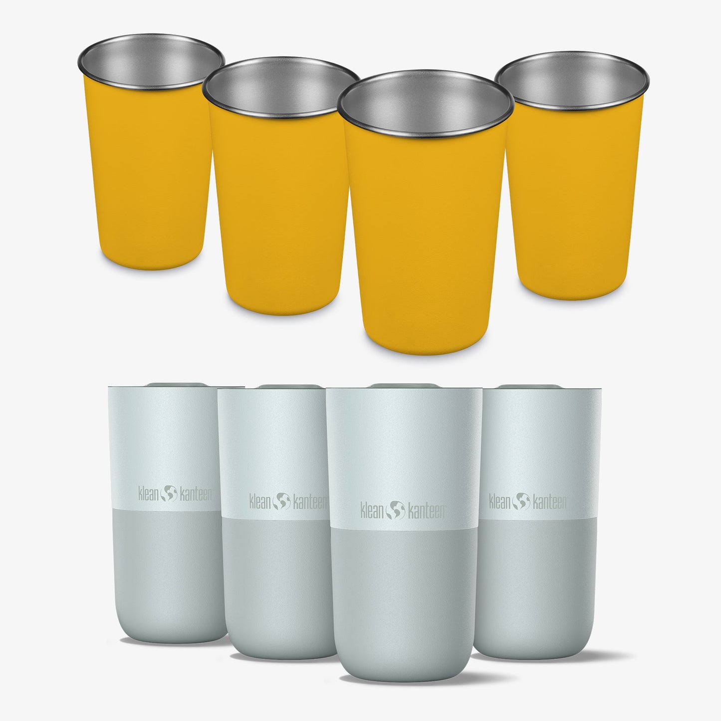 bring-your-own-party-kit-pints-and-tumblers-r0 Bring-your-own-bundle-2-16oz-bab-pint-su.jpg