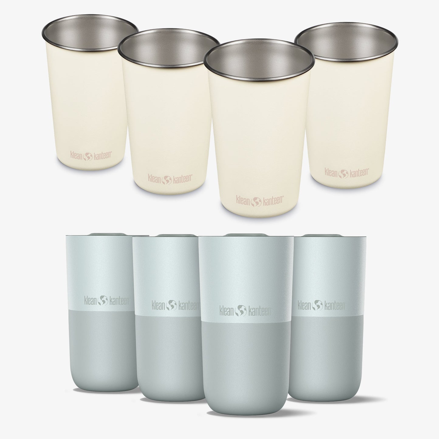 bring-your-own-party-kit-pints-and-tumblers-r0 Bring-your-own-bundle-2-16oz-bab-pint-tf.jpg