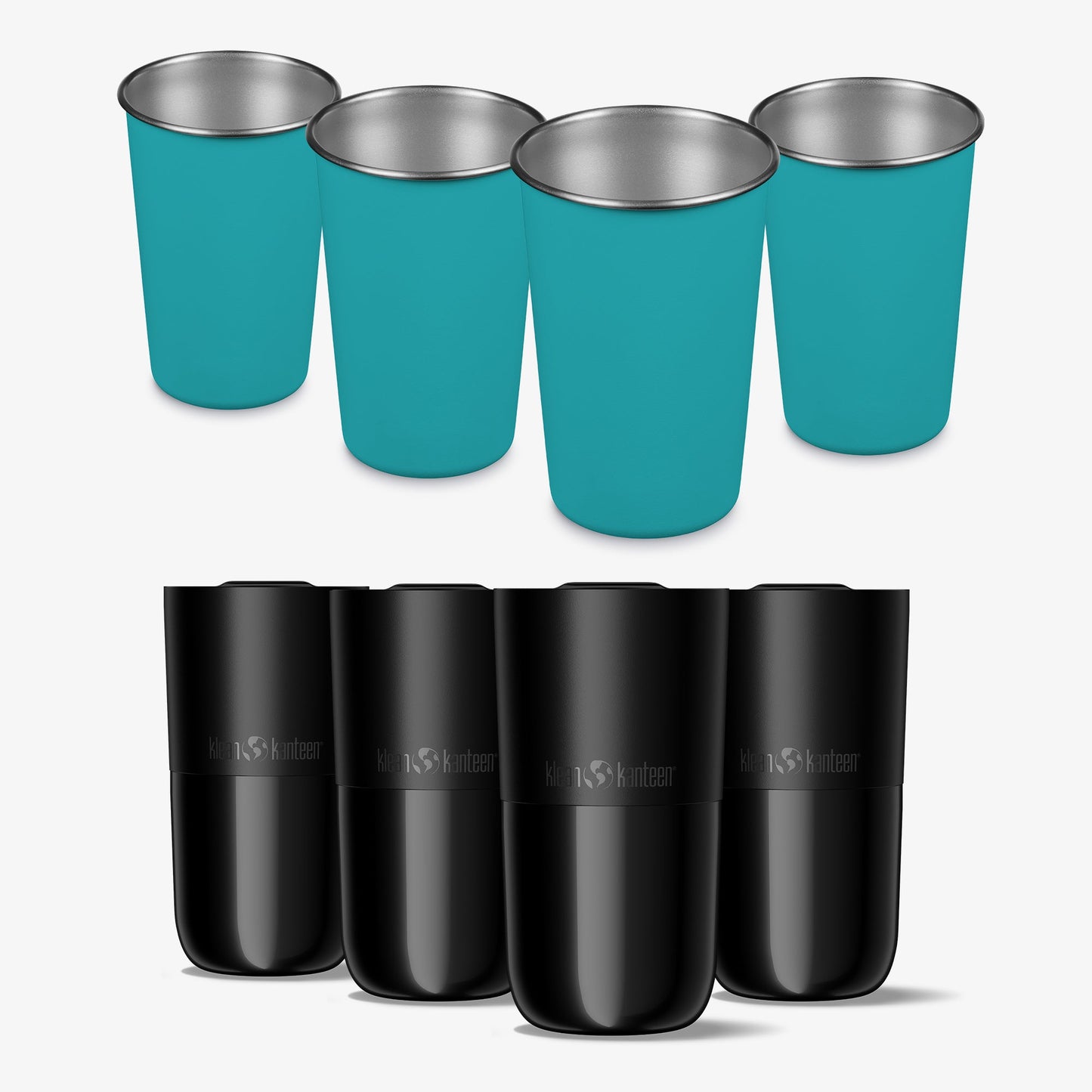 bring-your-own-party-kit-pints-and-tumblers-r0 Bring-your-own-bundle-2-16oz-bk-pint-bal.jpg