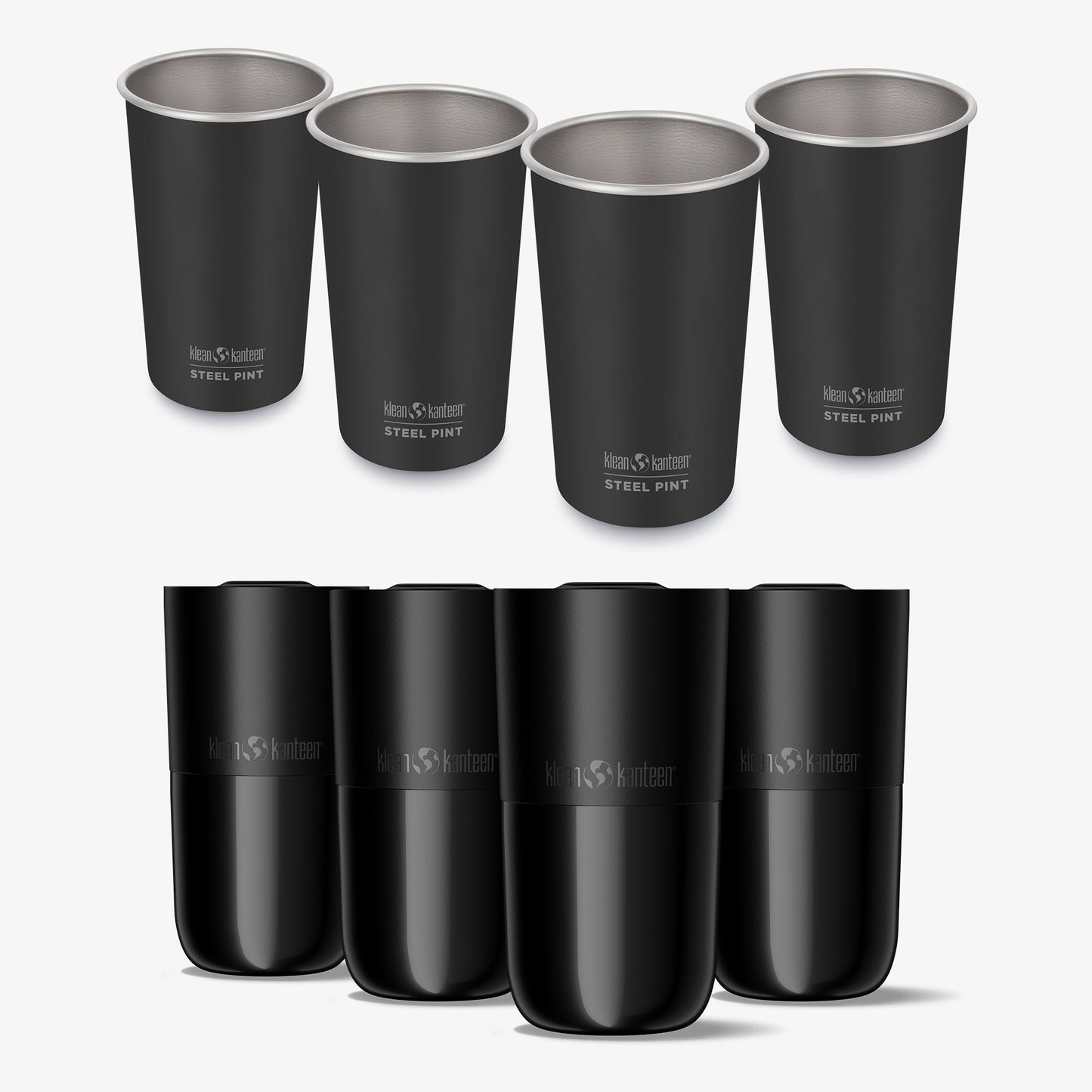 bring-your-own-party-kit-pints-and-tumblers-r0 Bring-your-own-bundle-2-16oz-bk-pint-bk.jpg