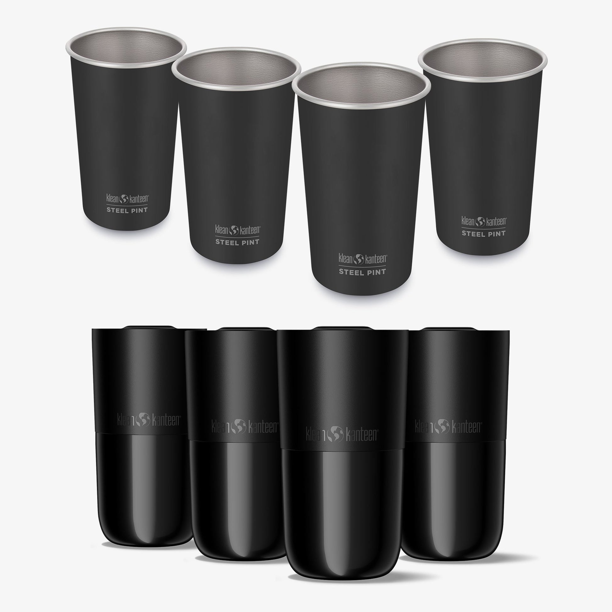 bring-your-own-party-kit-pints-and-tumblers-r0 Bring-your-own-bundle-2-16oz-bk-pint-bk.jpg