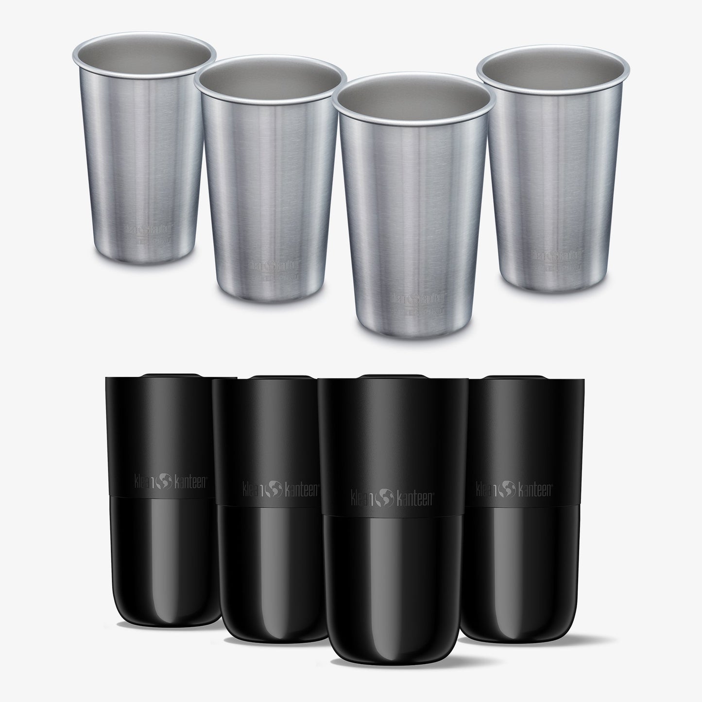 bring-your-own-party-kit-pints-and-tumblers-r0 Bring-your-own-bundle-2-16oz-bk-pint-bs.jpg