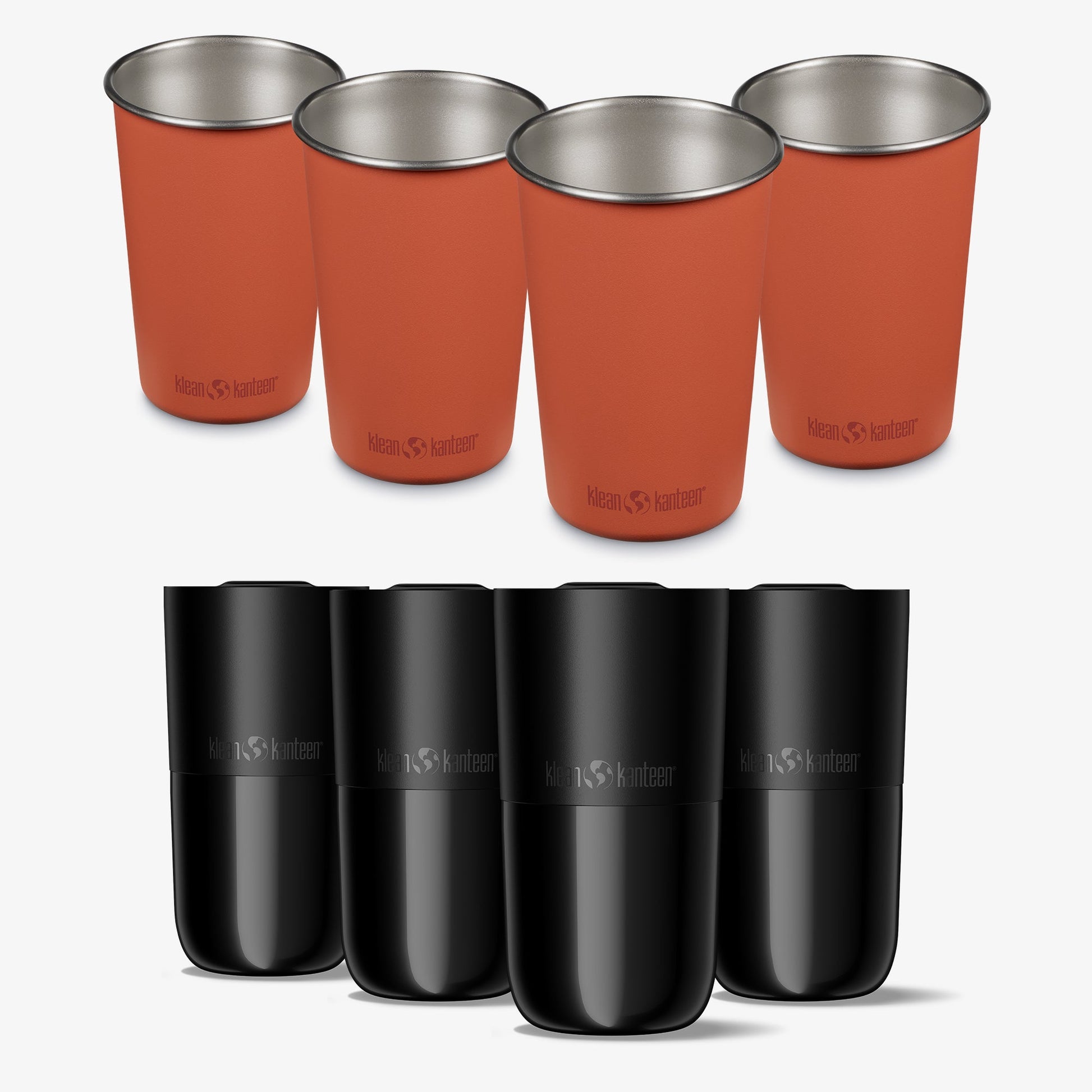 bring-your-own-party-kit-pints-and-tumblers-r0 Bring-your-own-bundle-2-16oz-bk-pint-dr.jpg