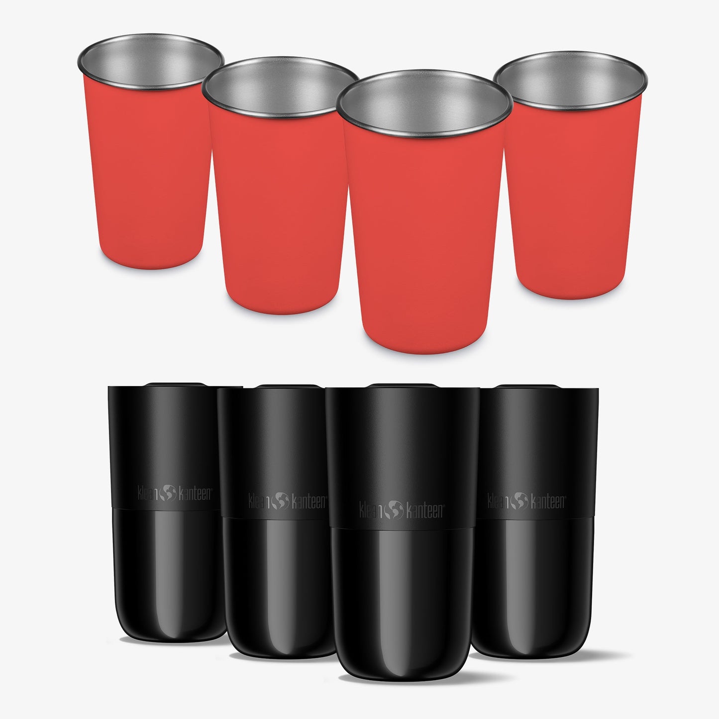 bring-your-own-party-kit-pints-and-tumblers-r0 Bring-your-own-bundle-2-16oz-bk-pint-gd.jpg