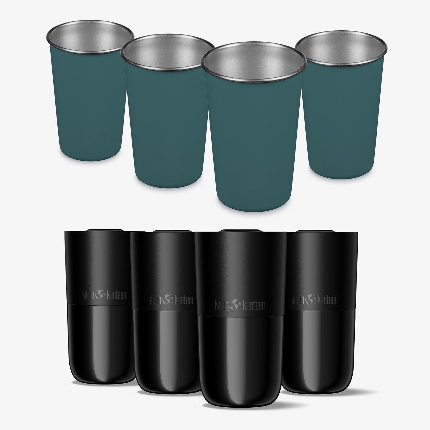 bring-your-own-party-kit-pints-and-tumblers-r0 Bring-your-own-bundle-2-16oz-bk-pint-me.jpg