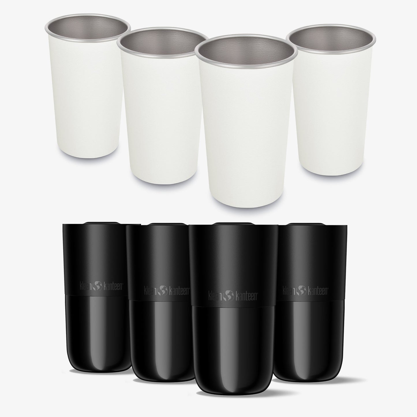 bring-your-own-party-kit-pints-and-tumblers-r0 Bring-your-own-bundle-2-16oz-bk-pint-mw.jpg