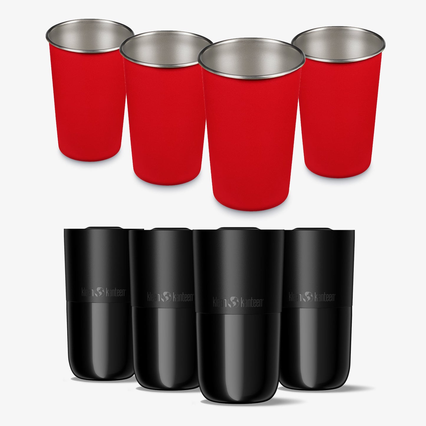 bring-your-own-party-kit-pints-and-tumblers-r0 Bring-your-own-bundle-2-16oz-bk-pint-rd.jpg
