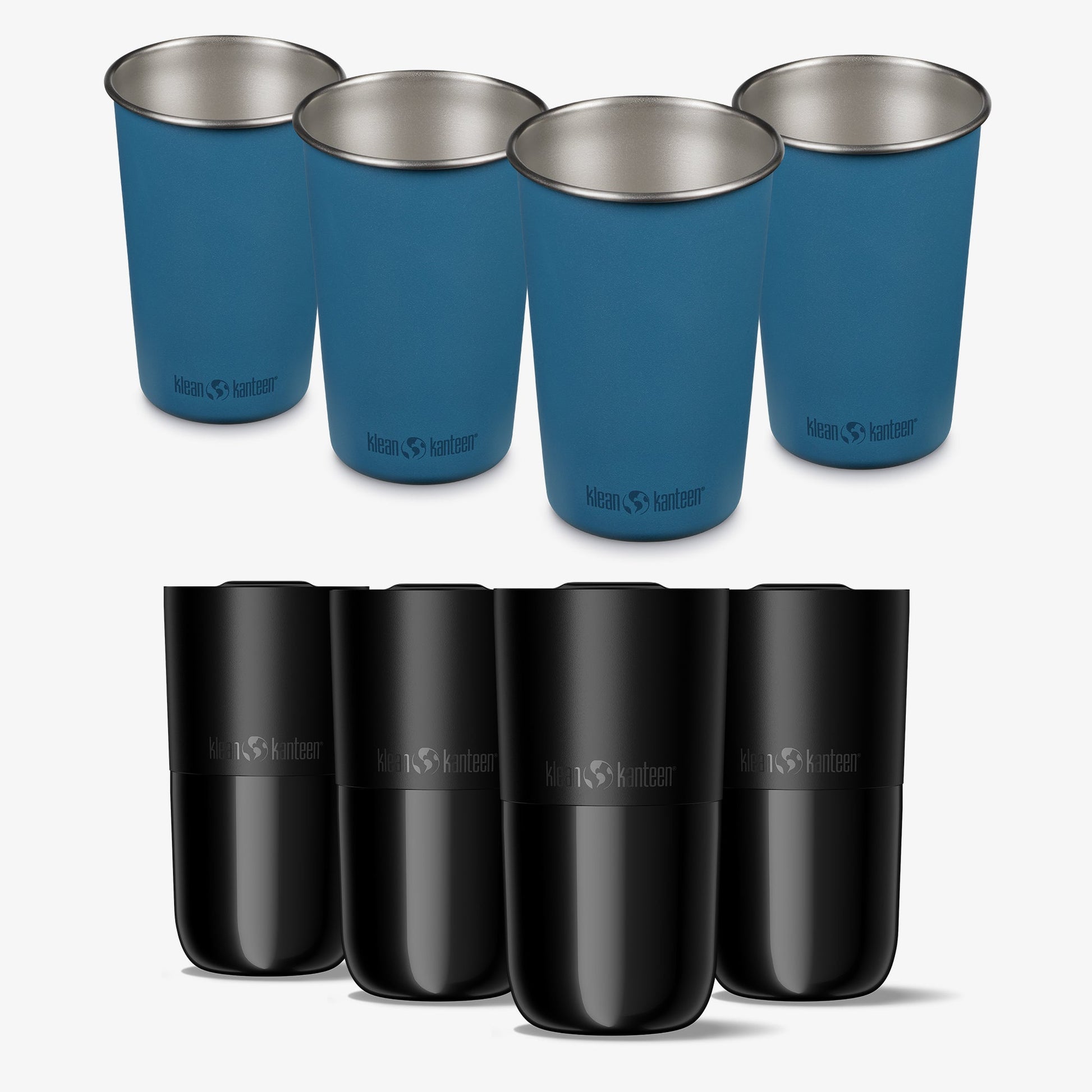 bring-your-own-party-kit-pints-and-tumblers-r0 Bring-your-own-bundle-2-16oz-bk-pint-rt.jpg