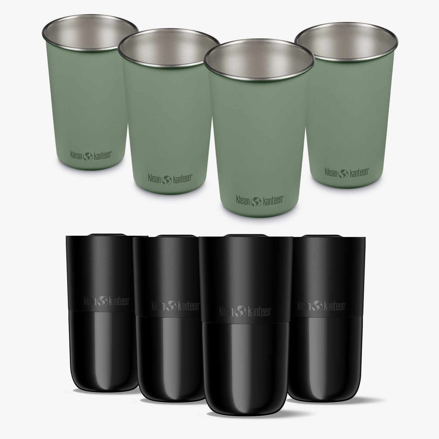 bring-your-own-party-kit-pints-and-tumblers-r0 Bring-your-own-bundle-2-16oz-bk-pint-ss.jpg