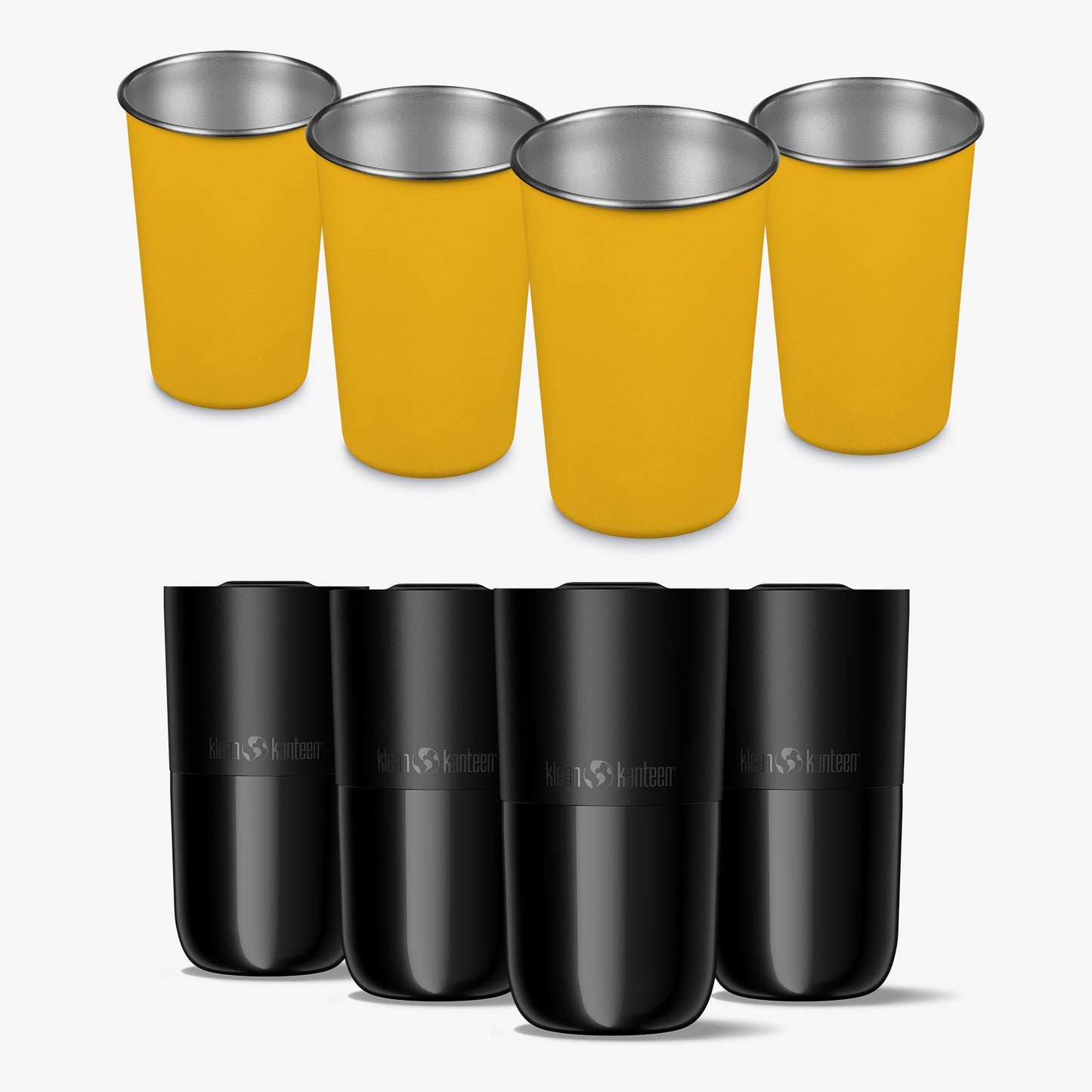 bring-your-own-party-kit-pints-and-tumblers-r0 Bring-your-own-bundle-2-16oz-bk-pint-su.jpg