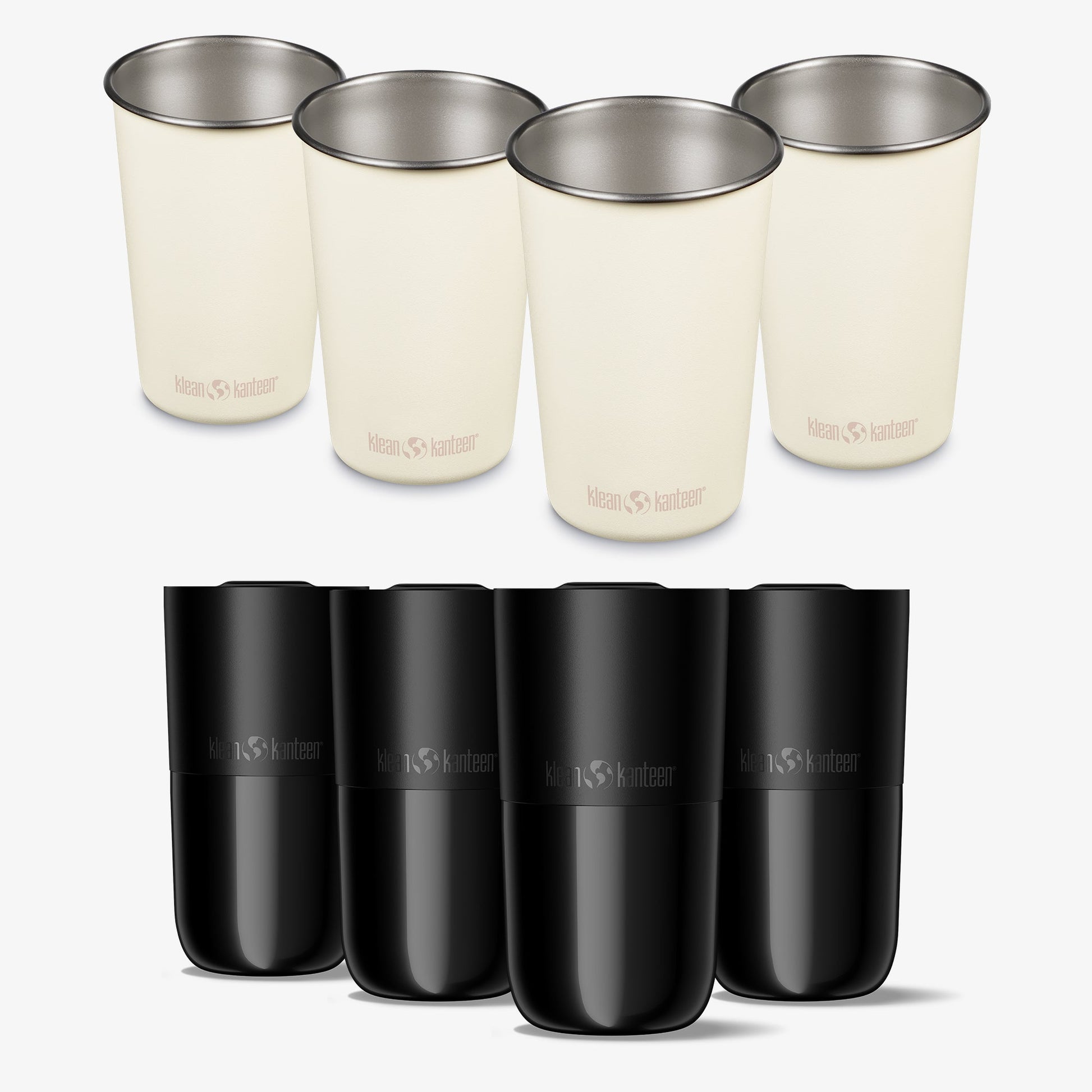 bring-your-own-party-kit-pints-and-tumblers-r0 Bring-your-own-bundle-2-16oz-bk-pint-tf.jpg