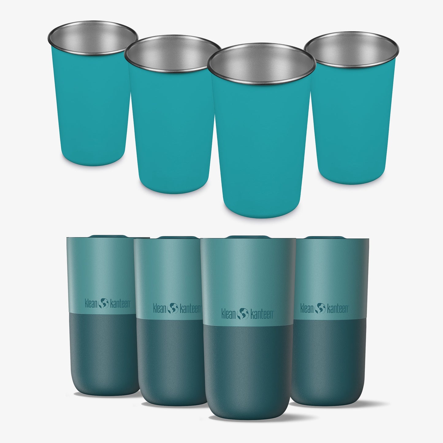 bring-your-own-party-kit-pints-and-tumblers-r0 Bring-your-own-bundle-2-16oz-brb-pint-bal.jpg