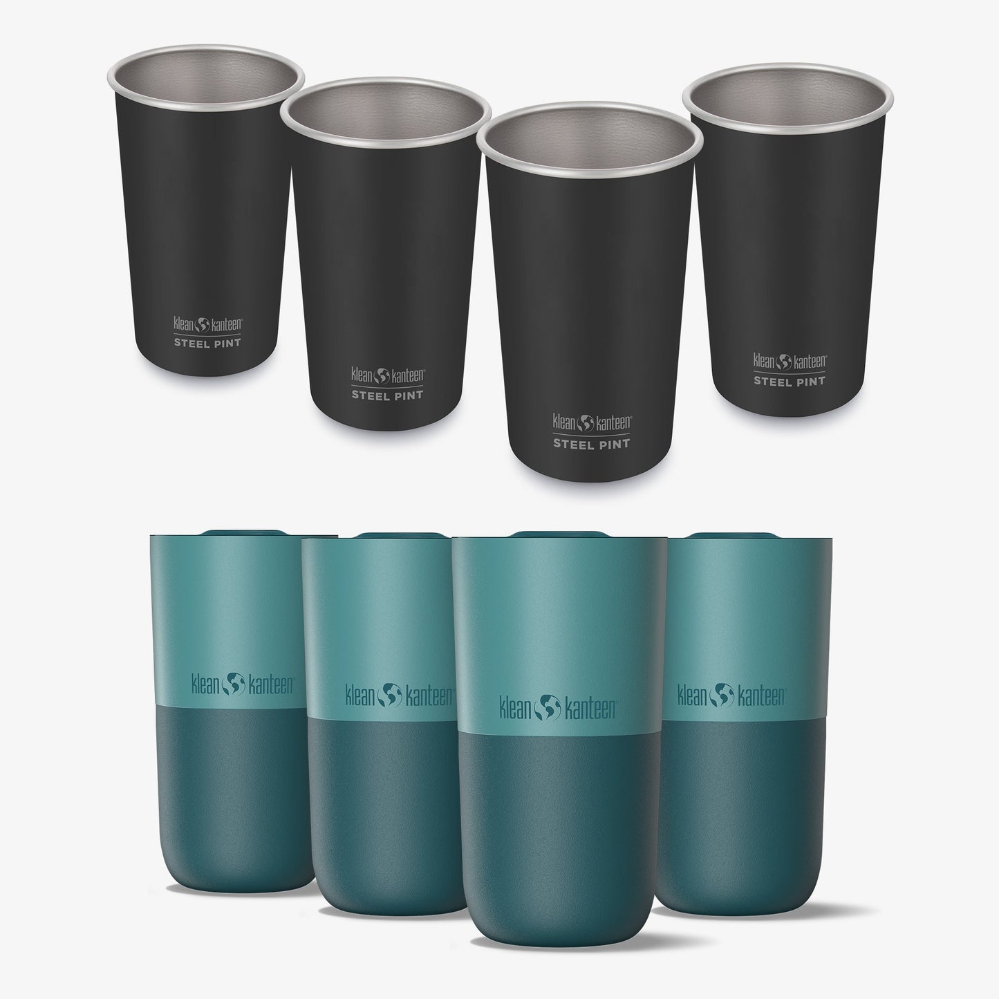 bring-your-own-party-kit-pints-and-tumblers-r0 Bring-your-own-bundle-2-16oz-brb-pint-bk.jpg
