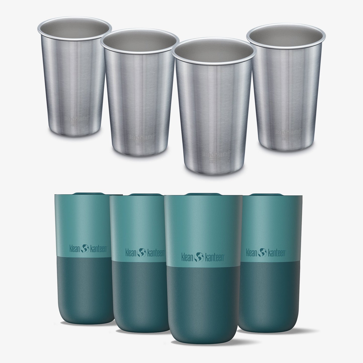 bring-your-own-party-kit-pints-and-tumblers-r0 Bring-your-own-bundle-2-16oz-brb-pint-bs.jpg