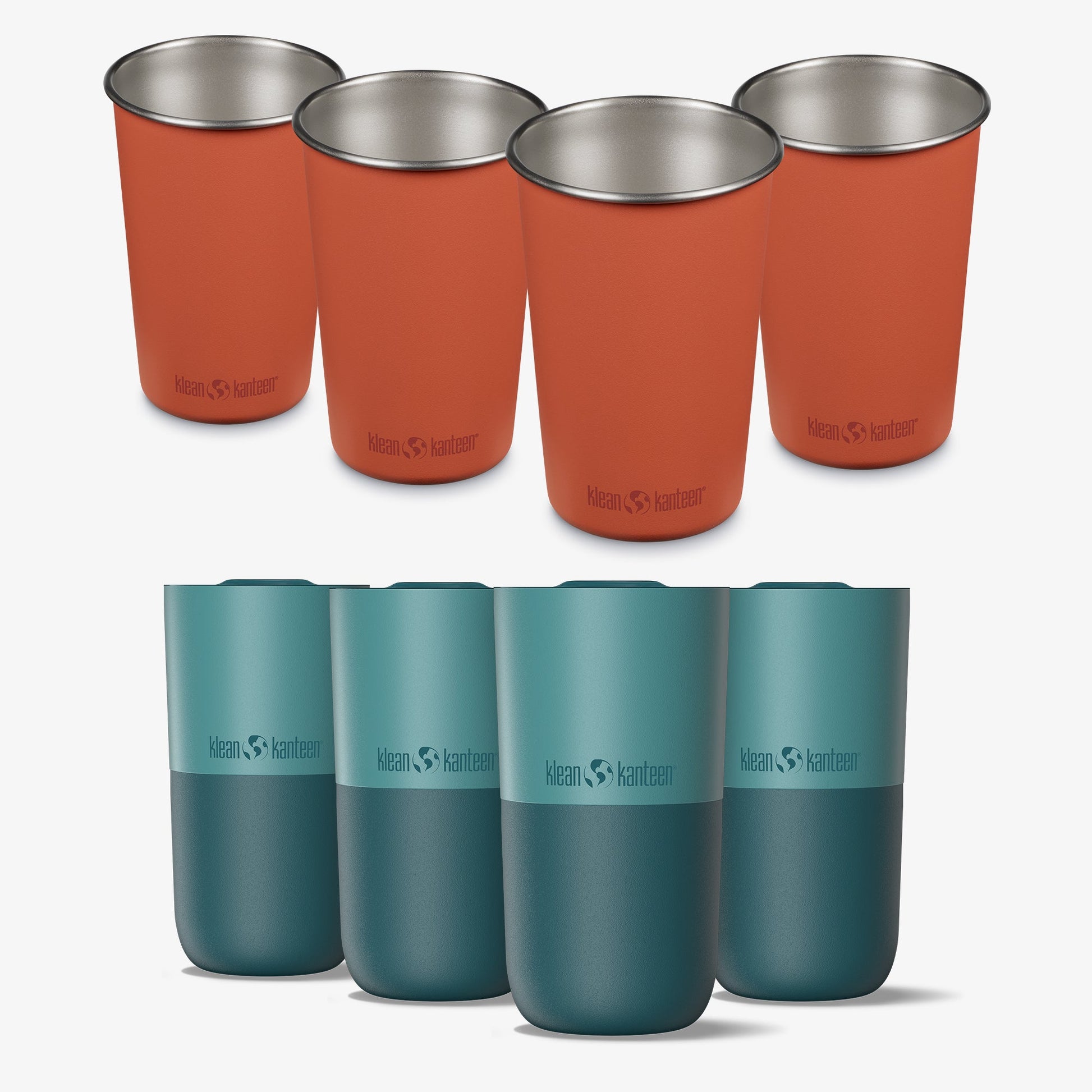 bring-your-own-party-kit-pints-and-tumblers-r0 Bring-your-own-bundle-2-16oz-brb-pint-dr.jpg
