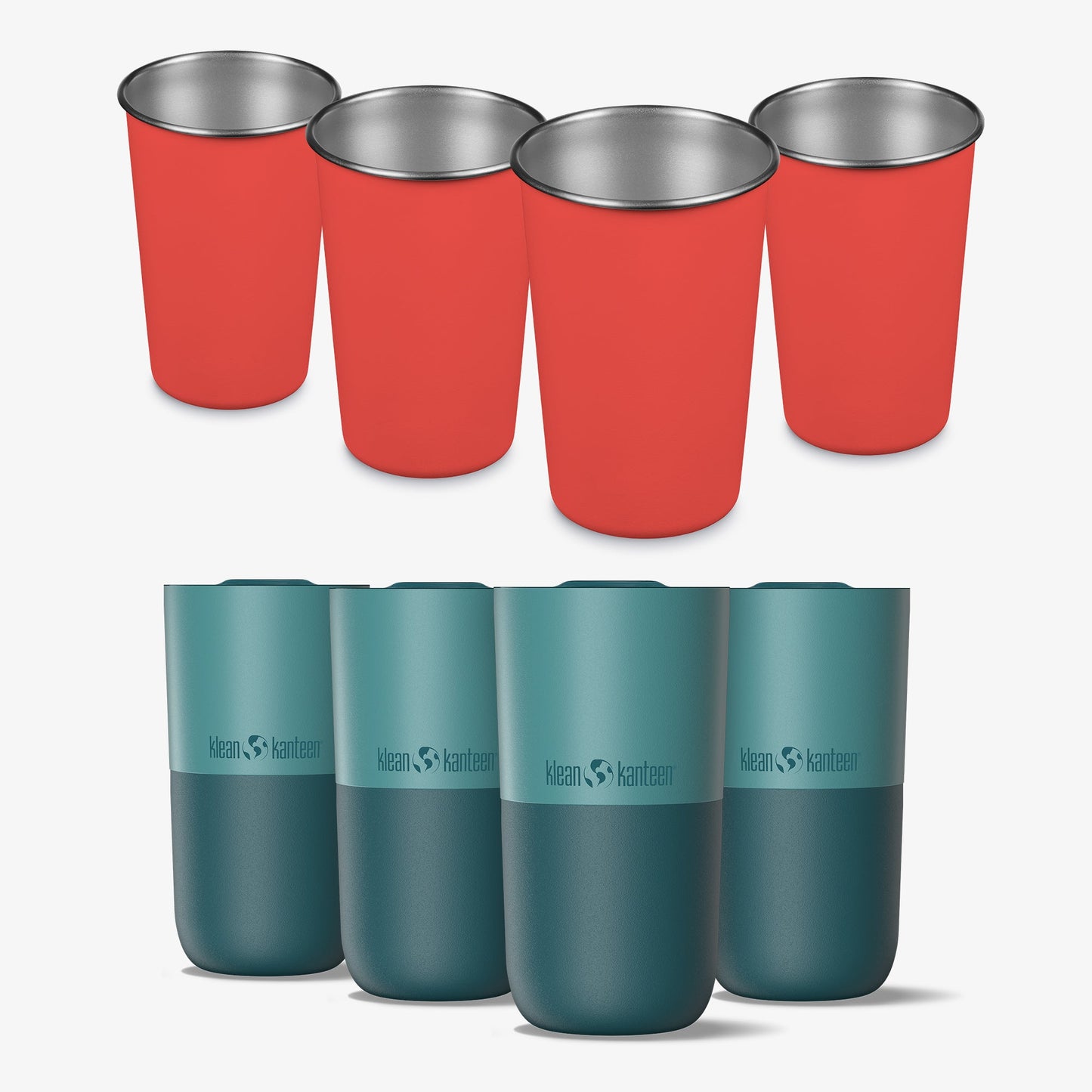 bring-your-own-party-kit-pints-and-tumblers-r0 Bring-your-own-bundle-2-16oz-brb-pint-gd.jpg