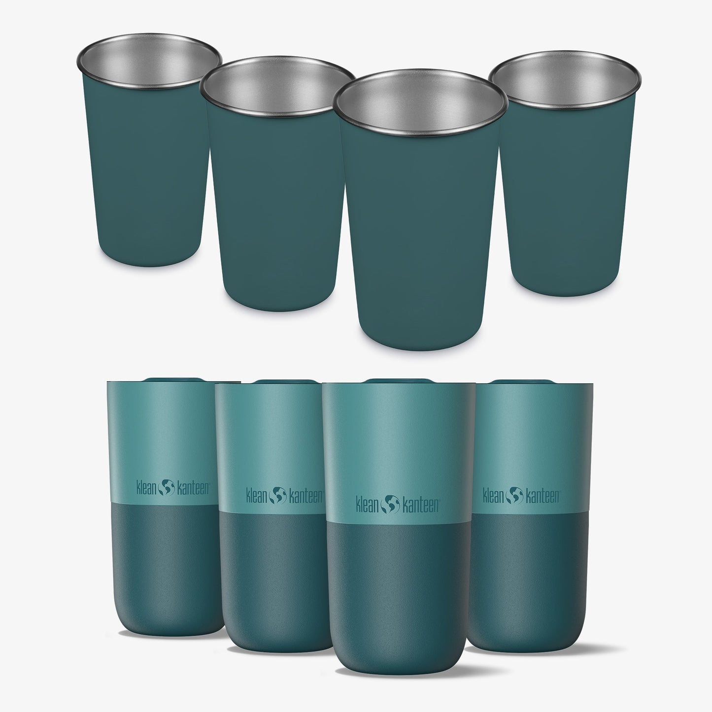 bring-your-own-party-kit-pints-and-tumblers-r0 Bring-your-own-bundle-2-16oz-brb-pint-me.jpg