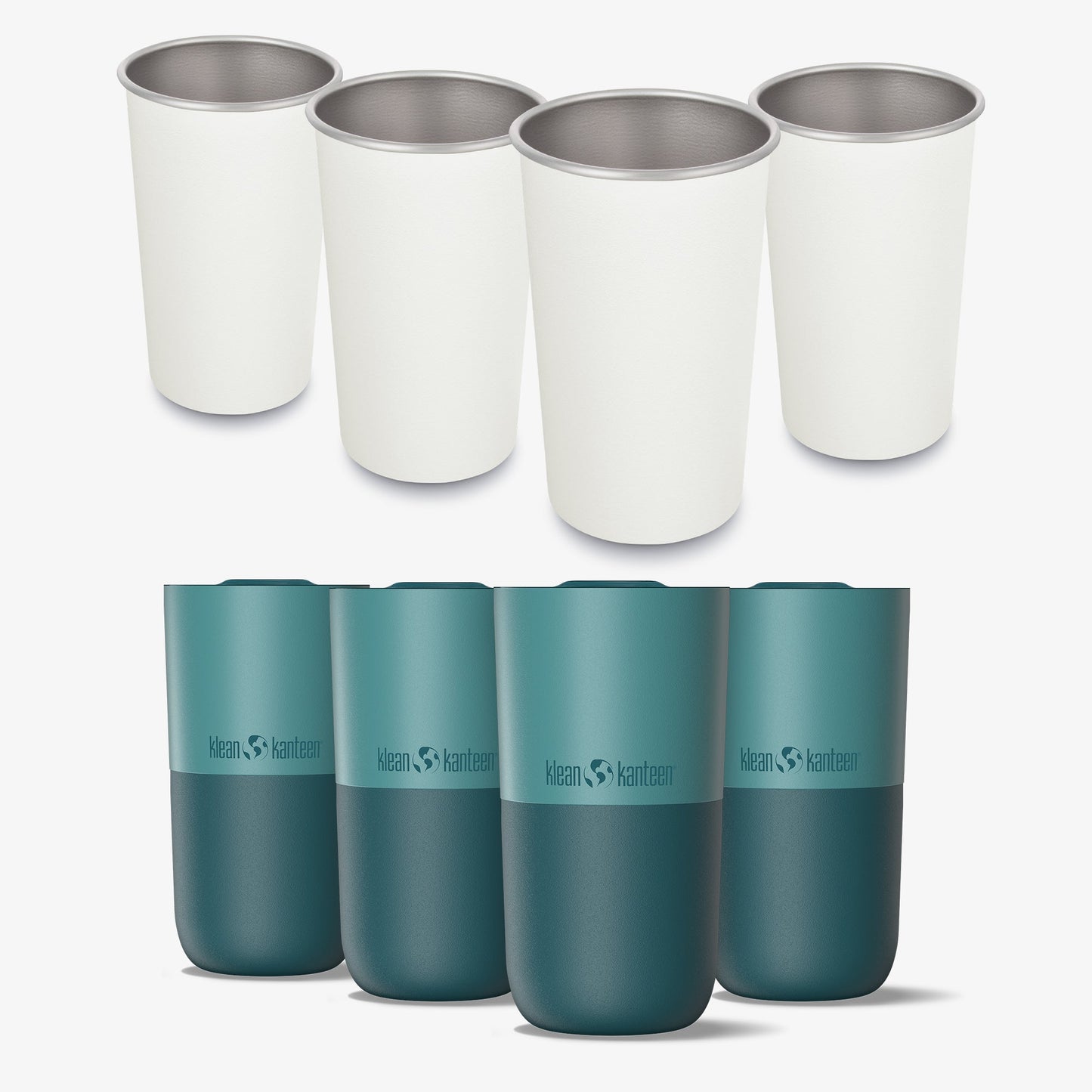 bring-your-own-party-kit-pints-and-tumblers-r0 Bring-your-own-bundle-2-16oz-brb-pint-mw.jpg