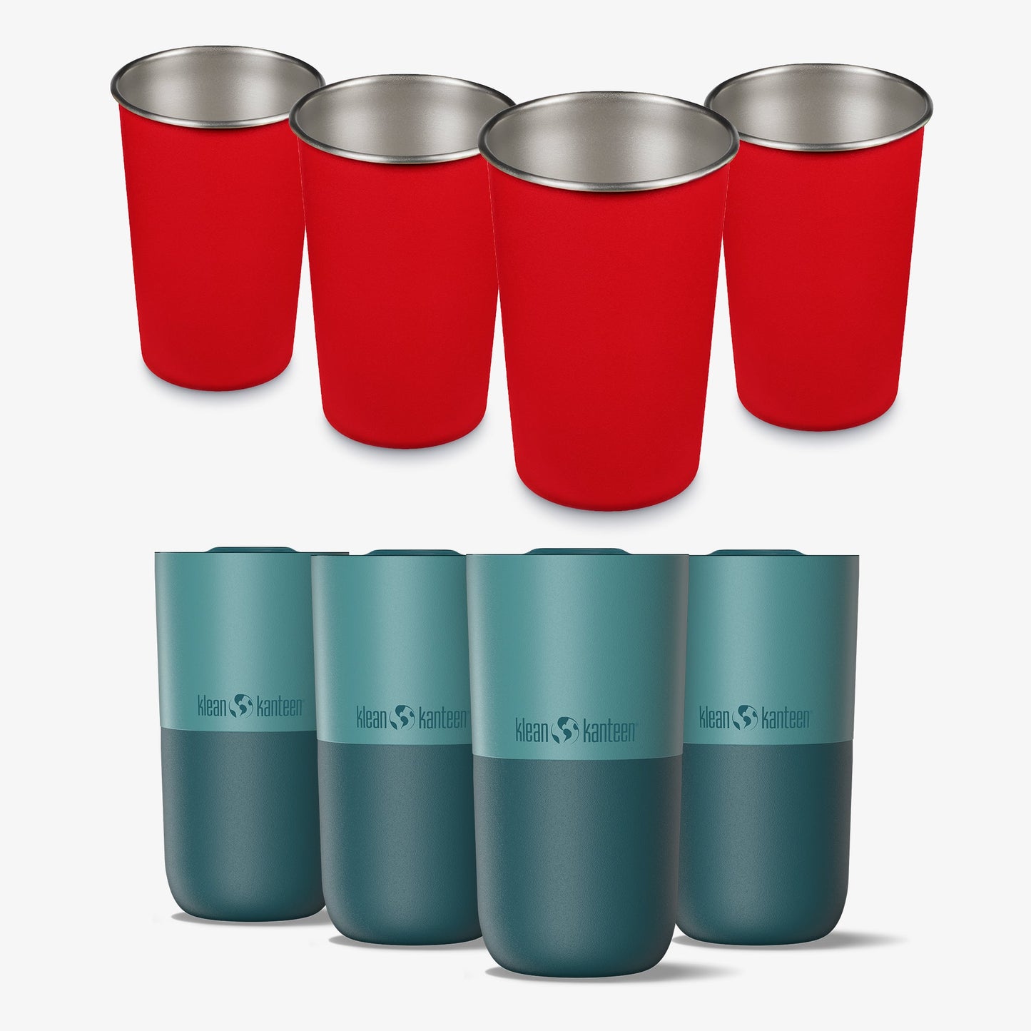 bring-your-own-party-kit-pints-and-tumblers-r0 Bring-your-own-bundle-2-16oz-brb-pint-rd.jpg