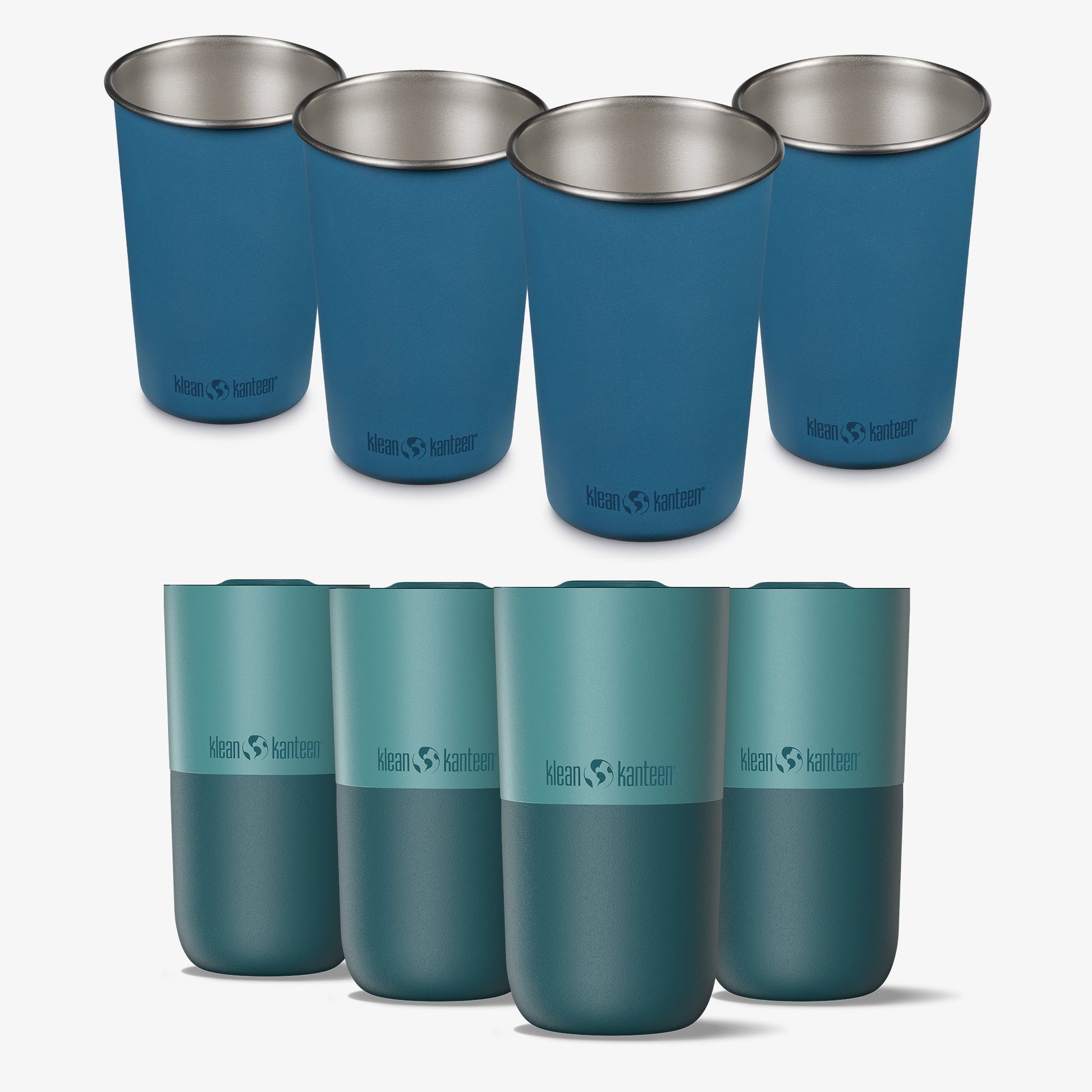 bring-your-own-party-kit-pints-and-tumblers-r0 Bring-your-own-bundle-2-16oz-brb-pint-rt.jpg