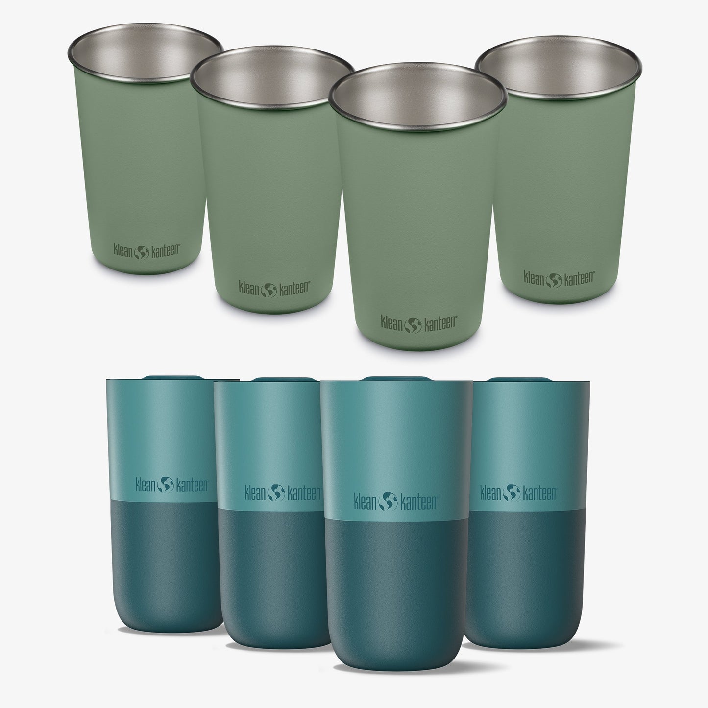 bring-your-own-party-kit-pints-and-tumblers-r0 Bring-your-own-bundle-2-16oz-brb-pint-ss.jpg