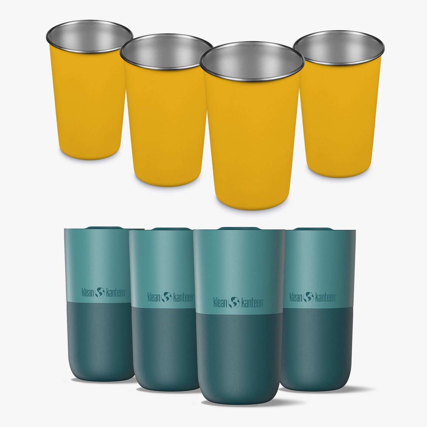 bring-your-own-party-kit-pints-and-tumblers-r0 Bring-your-own-bundle-2-16oz-brb-pint-su.jpg
