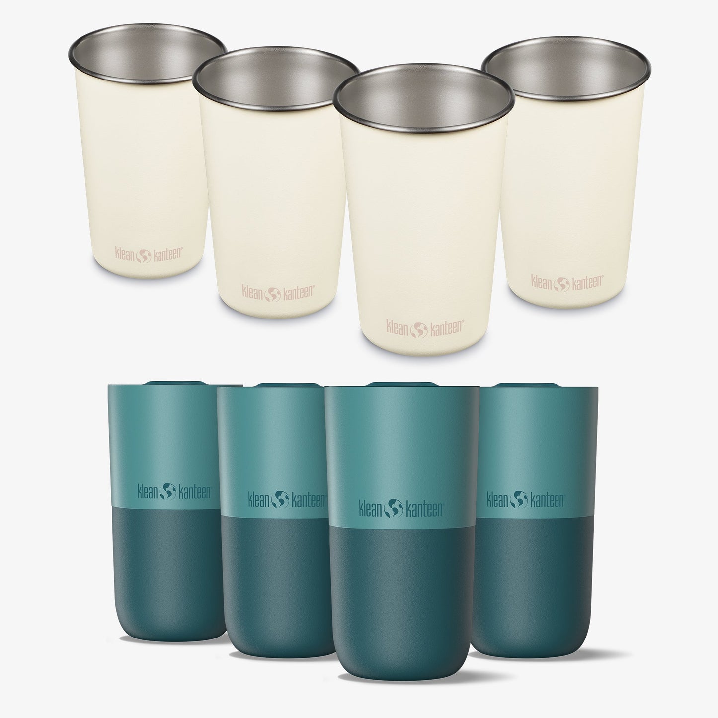 bring-your-own-party-kit-pints-and-tumblers-r0 Bring-your-own-bundle-2-16oz-brb-pint-tf.jpg