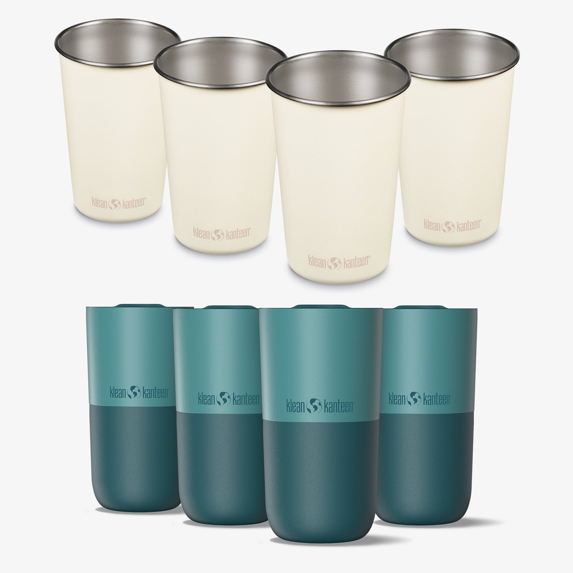bring-your-own-party-kit-pints-and-tumblers-r0 Bring-your-own-bundle-2-16oz-brb-pint-tf.jpg