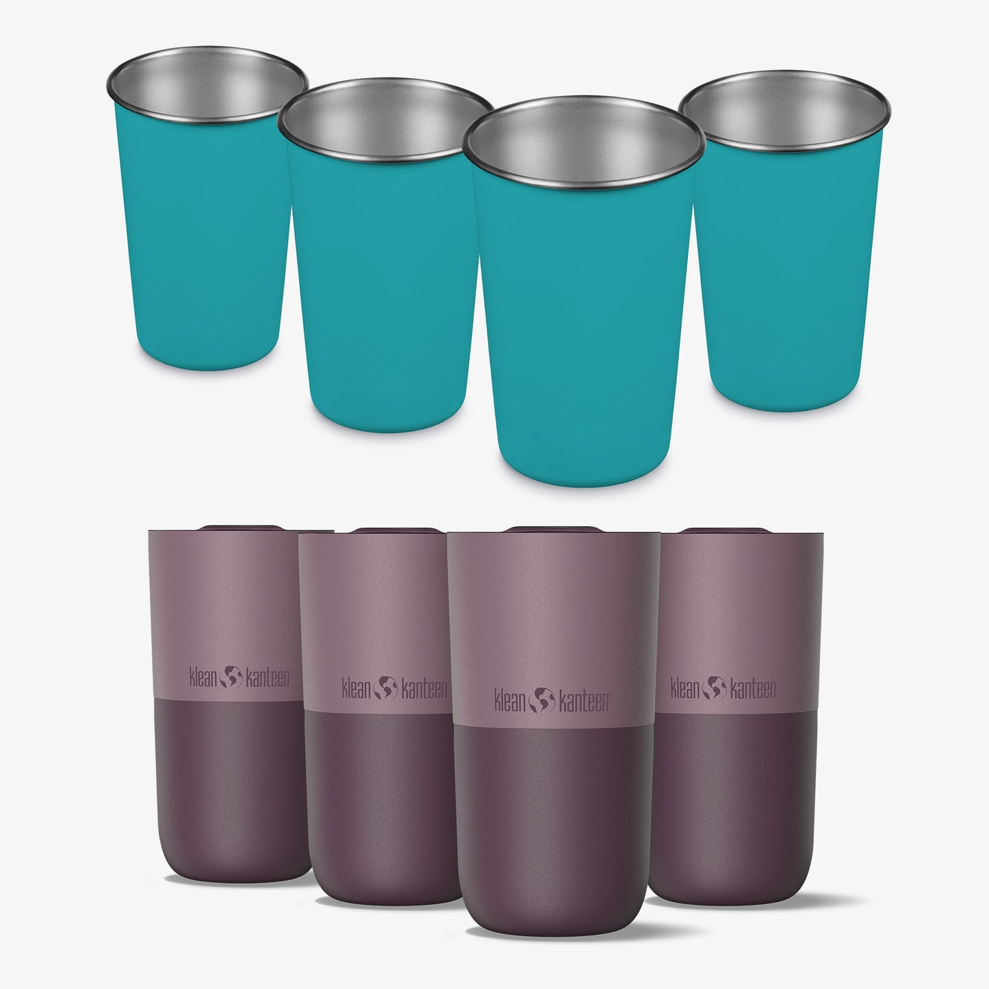 bring-your-own-party-kit-pints-and-tumblers-r0 Bring-your-own-bundle-2-16oz-do-pint-bal.jpg