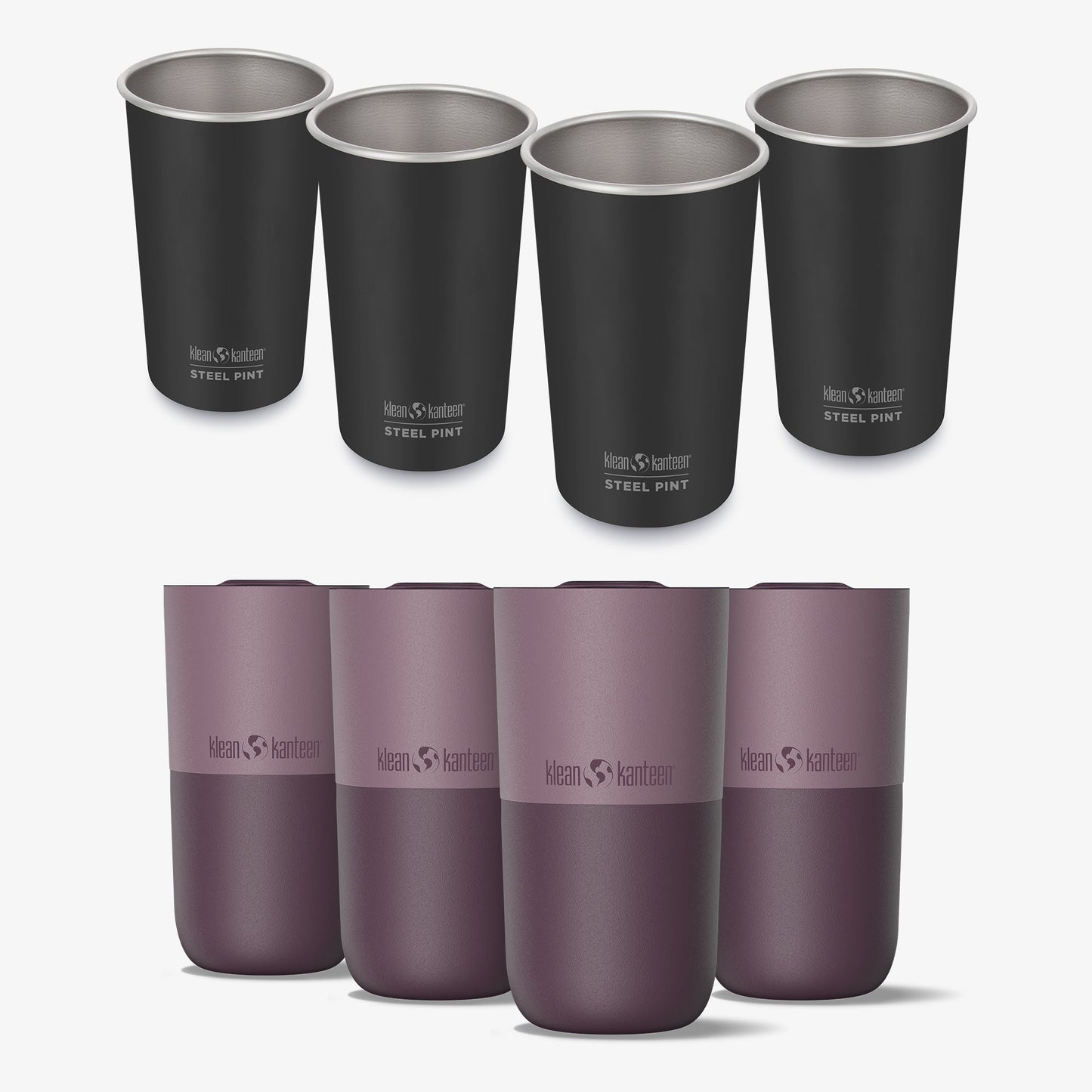bring-your-own-party-kit-pints-and-tumblers-r0 Bring-your-own-bundle-2-16oz-do-pint-bk.jpg